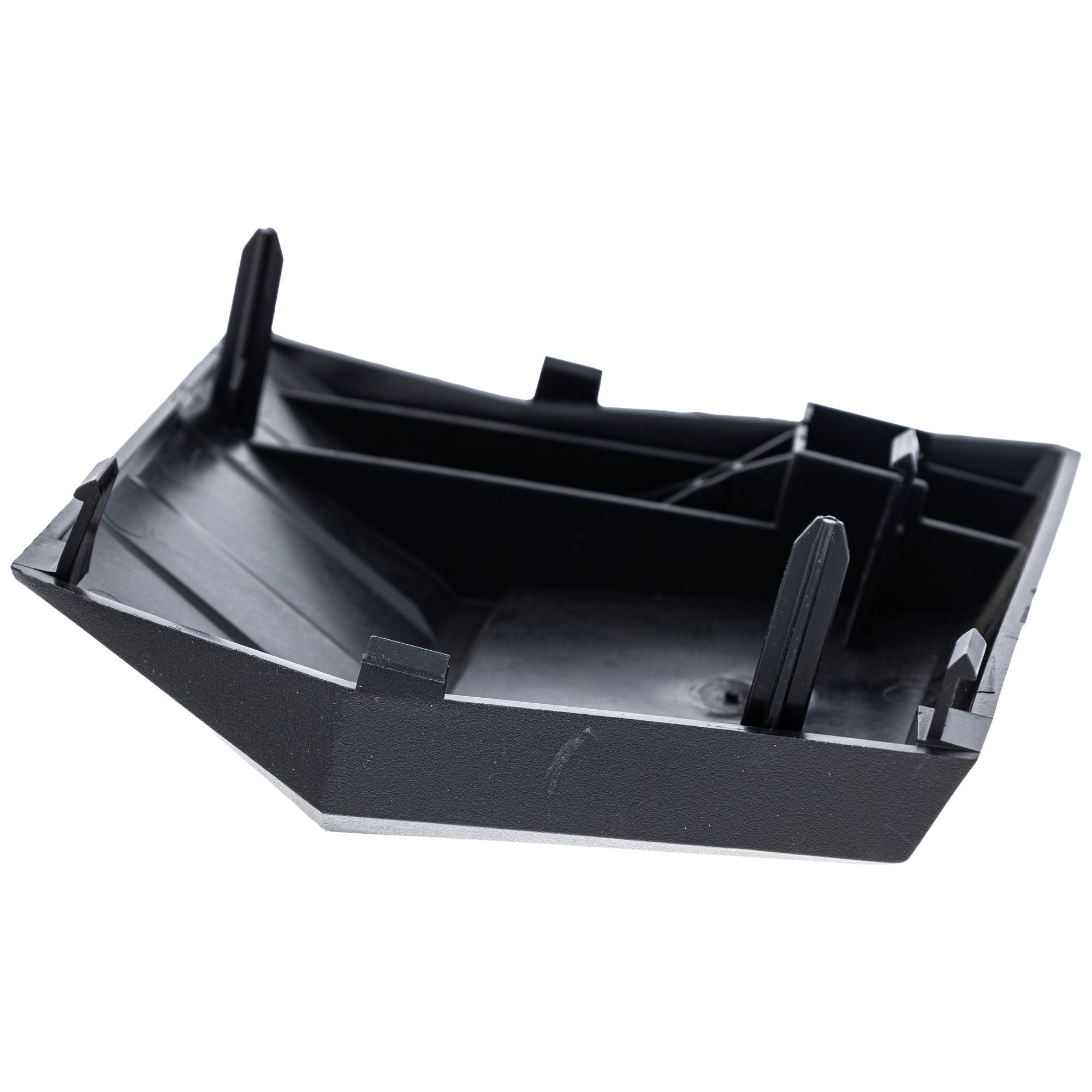 MTD 731-17151B COVER-FRONT CRFTSM