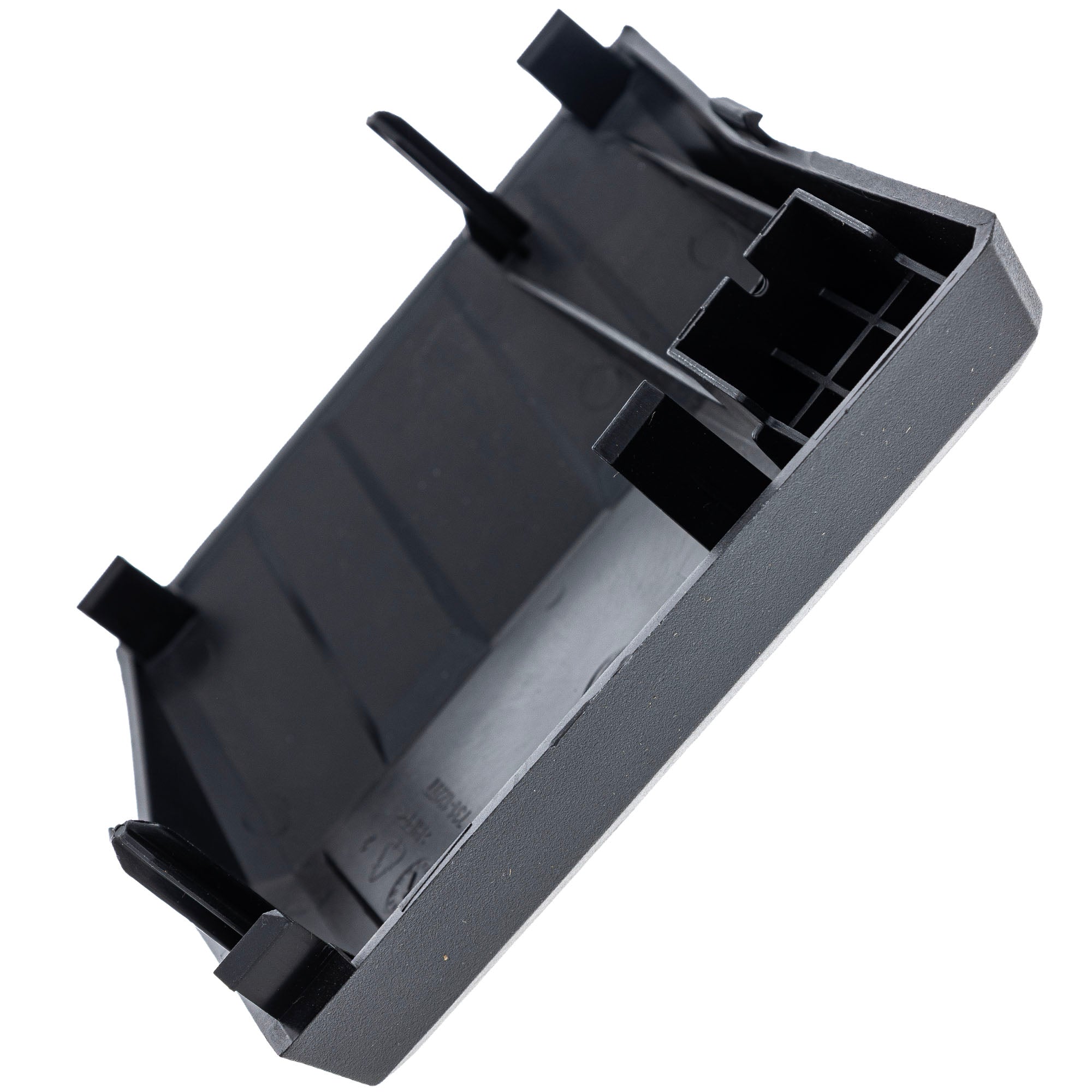 MTD 731-17151B COVER-FRONT CRFTSM