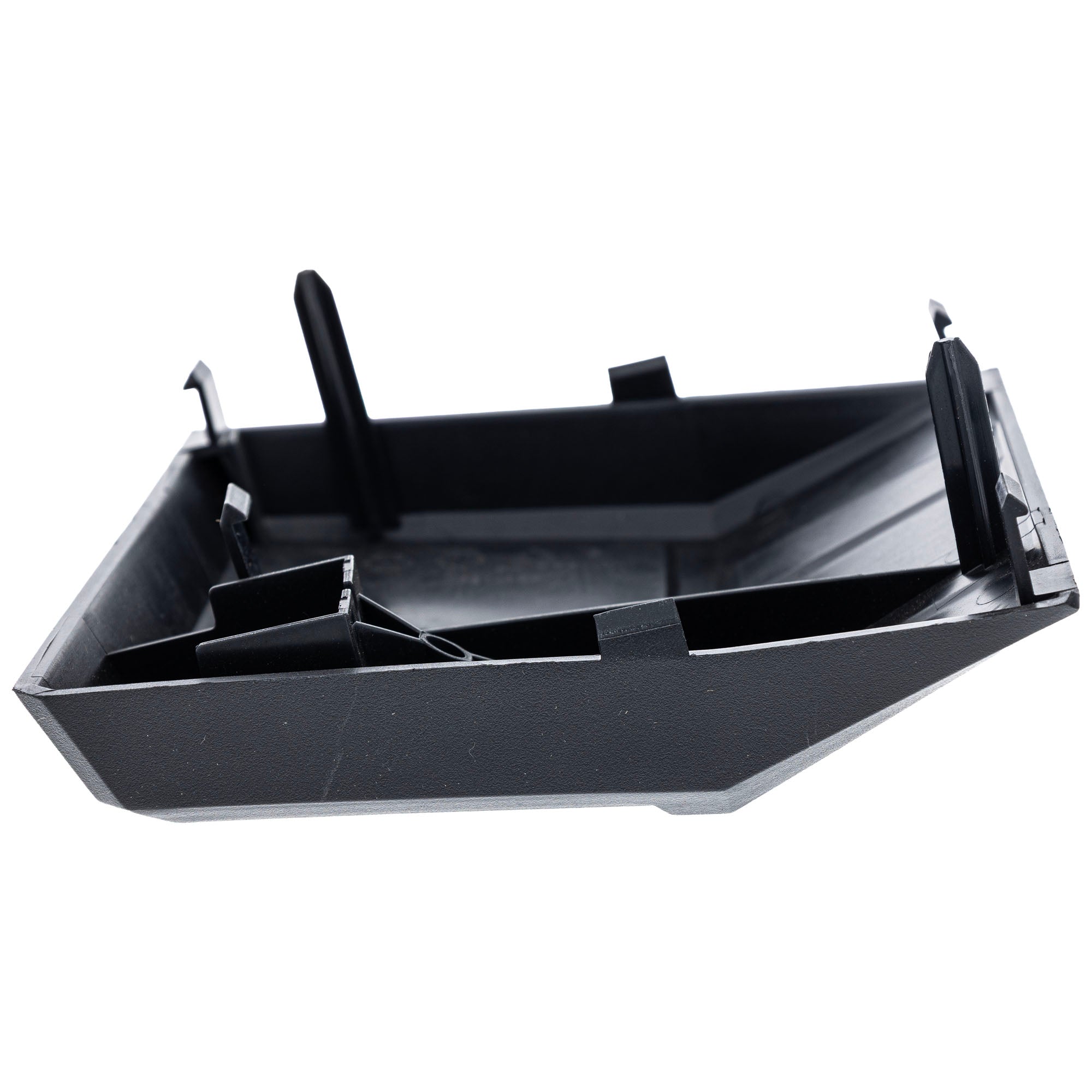 MTD 731-17151B COVER-FRONT CRFTSM
