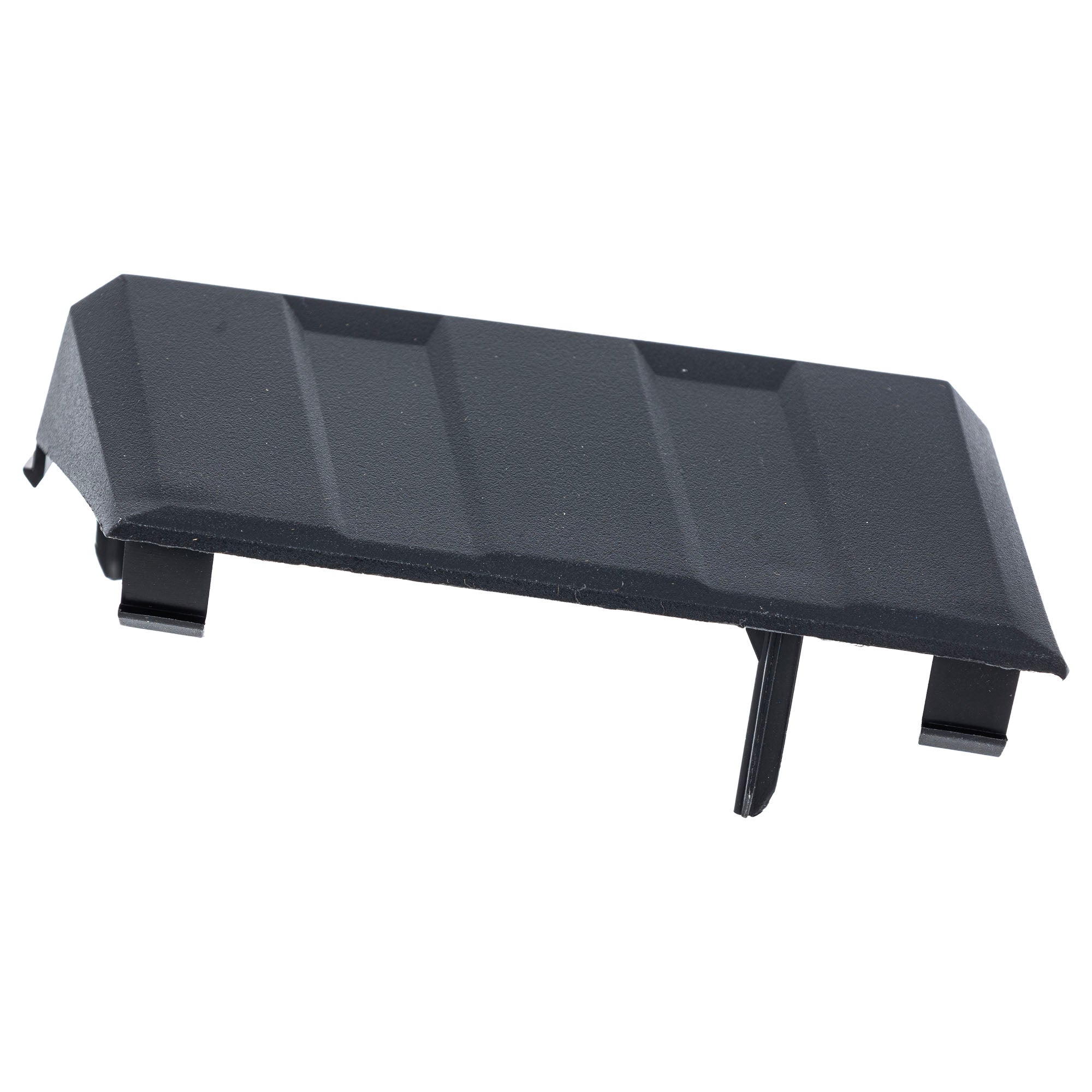 MTD 731-17151B COVER-FRONT CRFTSM