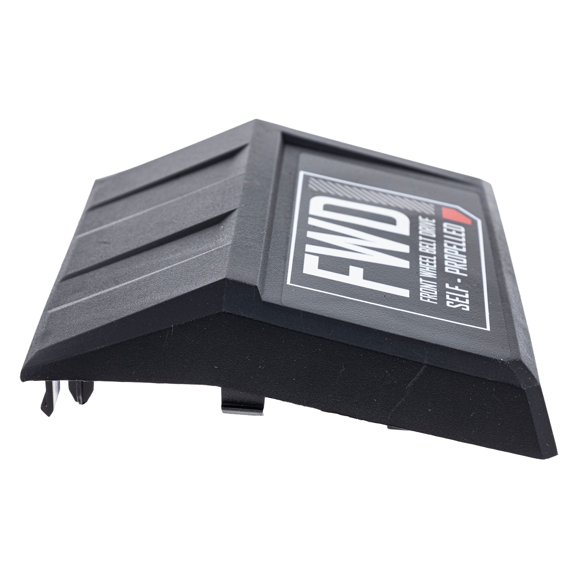 MTD 731-17151B COVER-FRONT CRFTSM