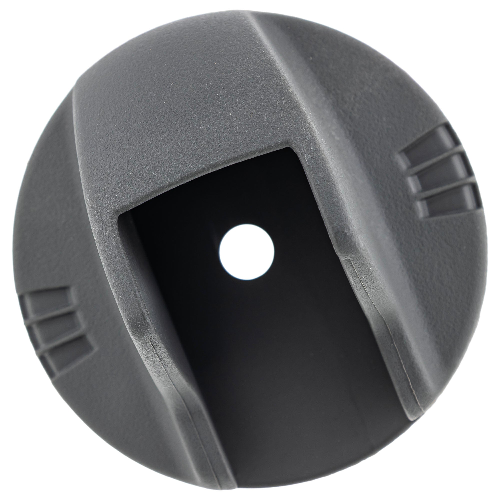 MTD 731-17152 Handle