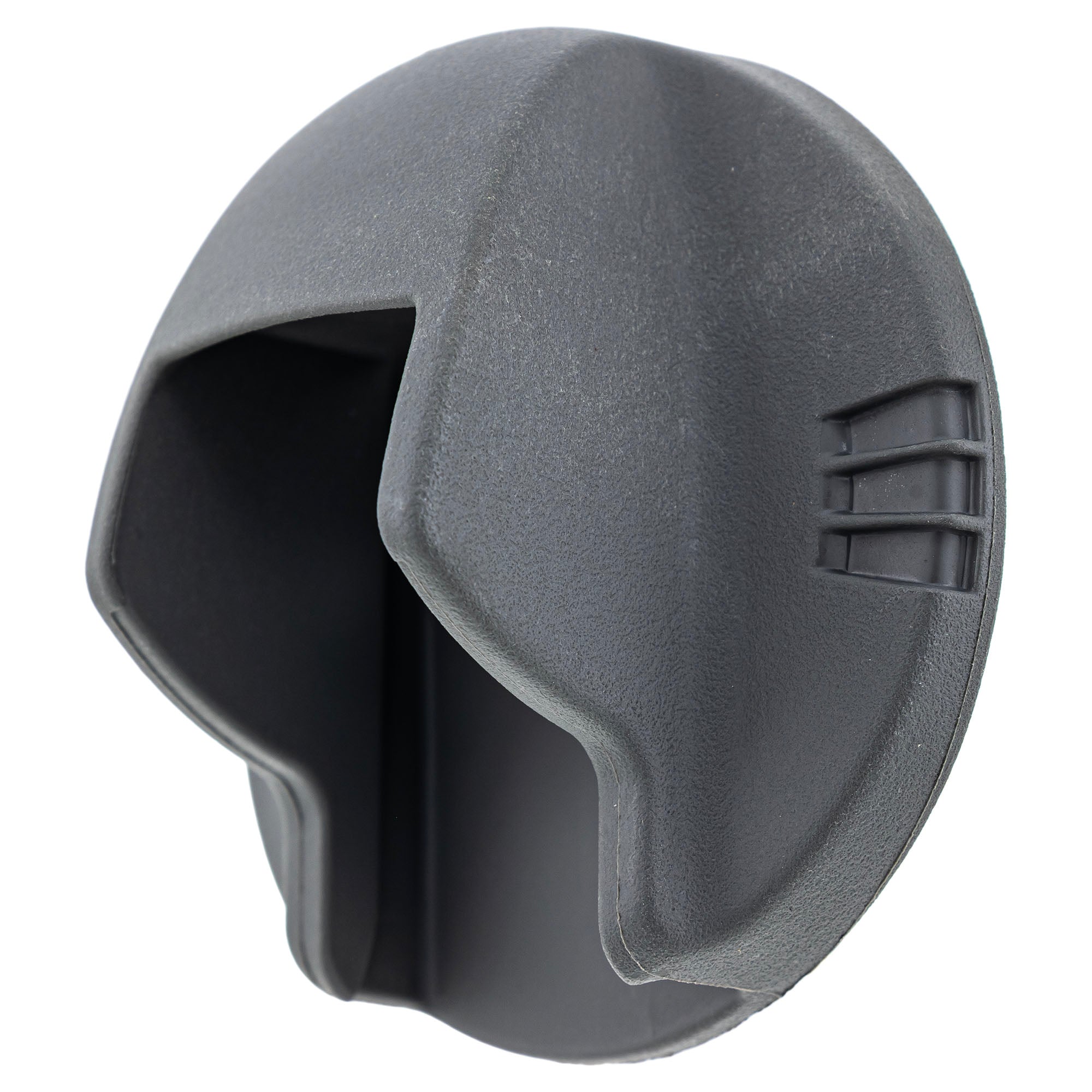 MTD 731-17152 Pivot Handle Adjustment Outer