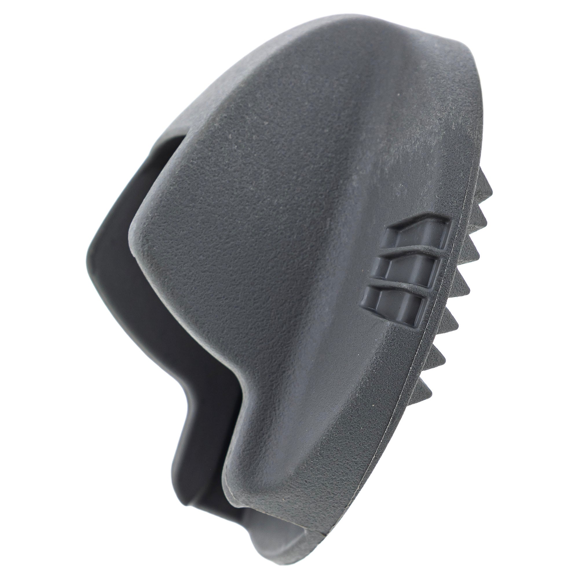 MTD 731-17152 Pivot Handle Adjustment Outer