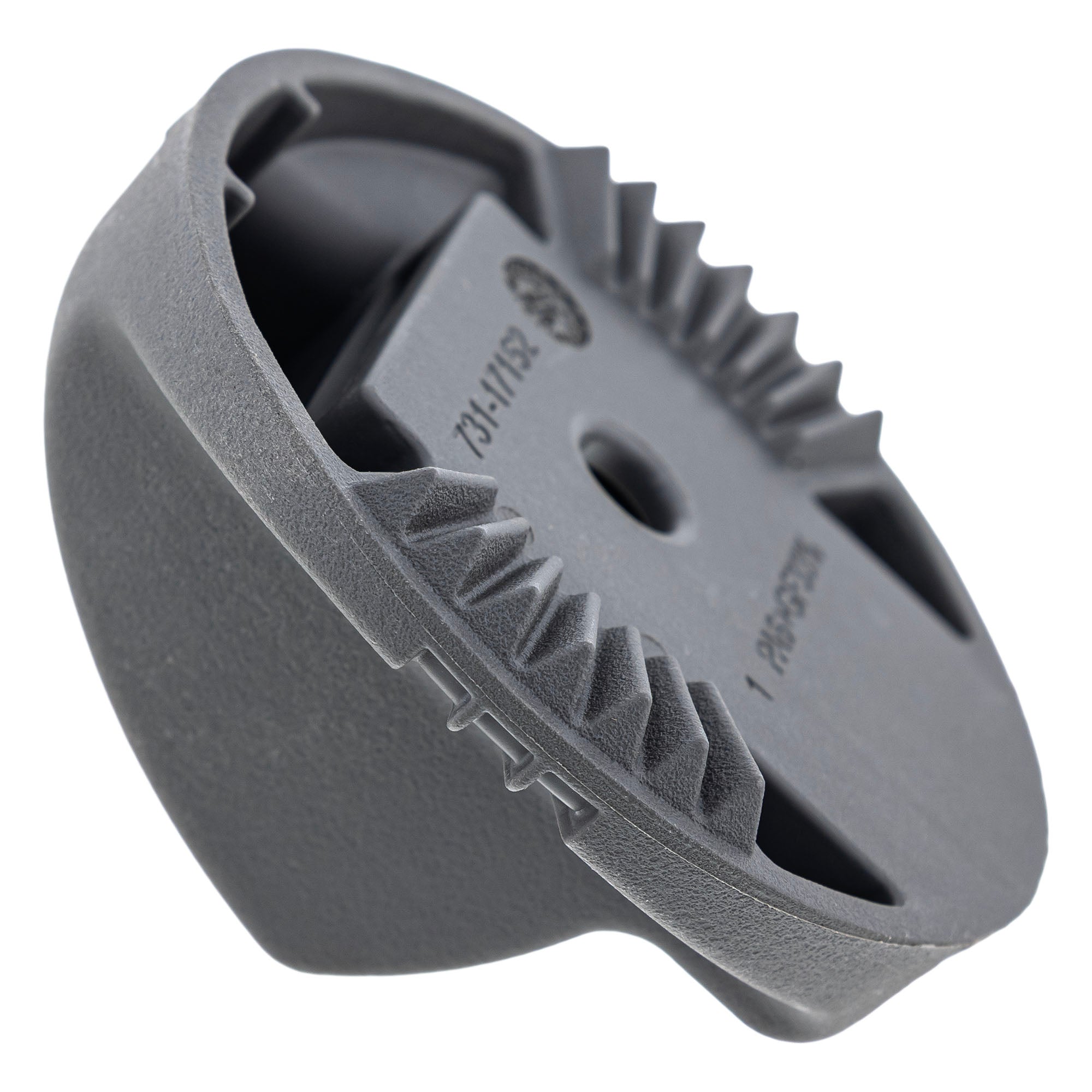 MTD 731-17152 Pivot Handle Adjustment Outer