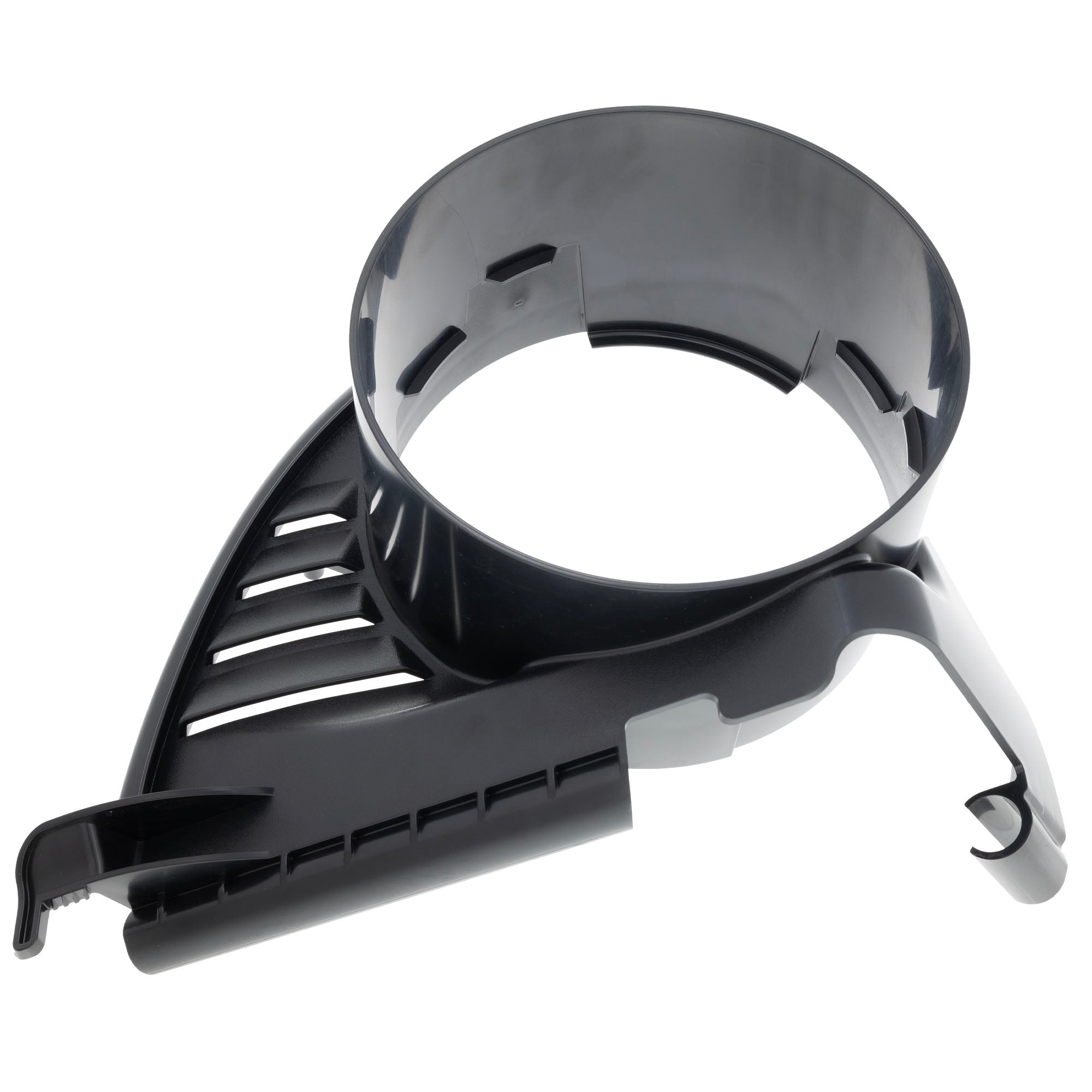 CUB CADET 731-17272 Discharge Chute