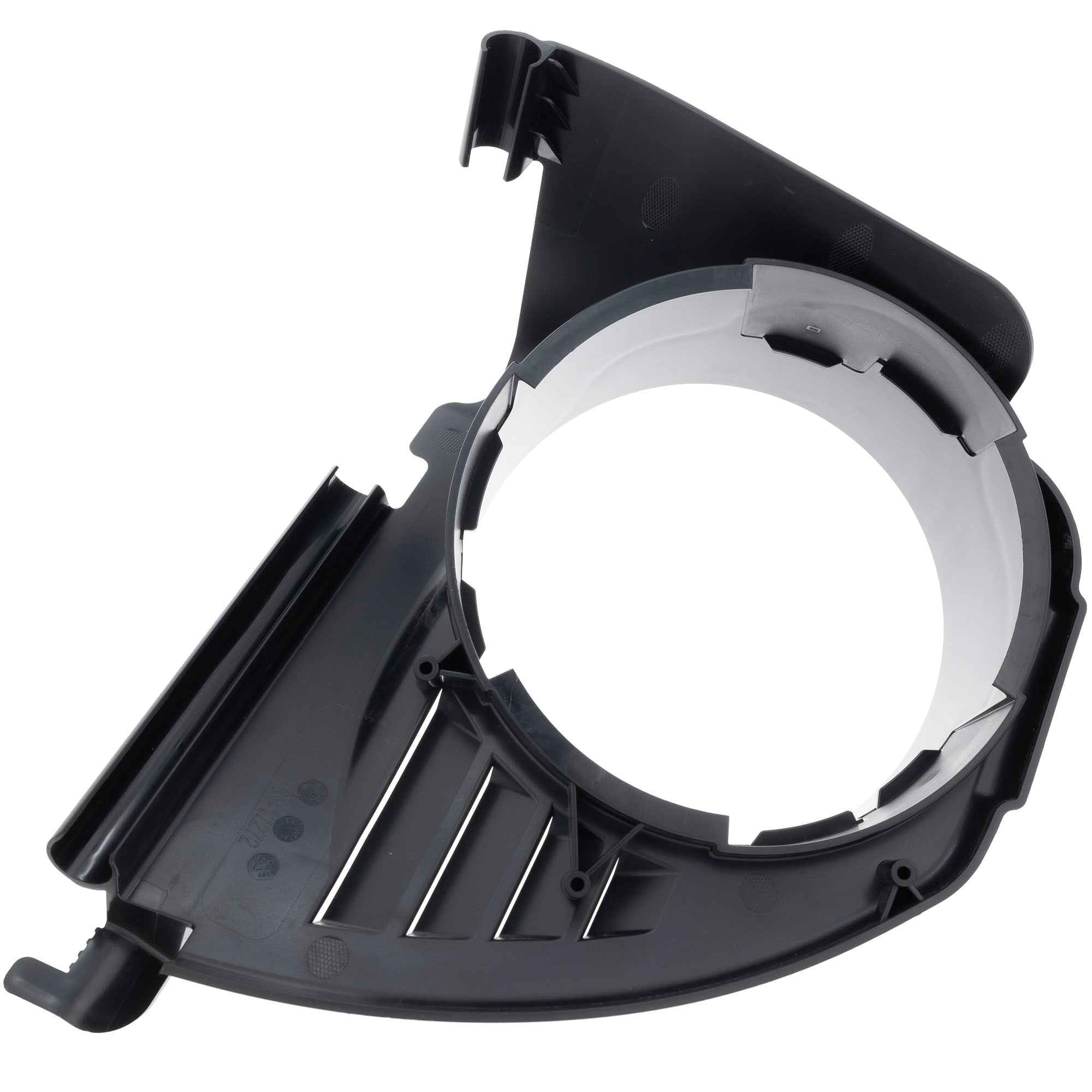 CUB CADET 731-17272 Upper Chute Support