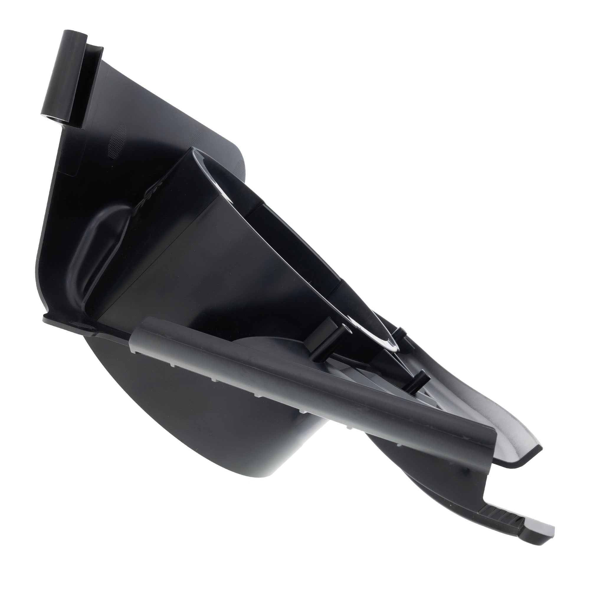 CUB CADET 731-17272 Upper Chute Support
