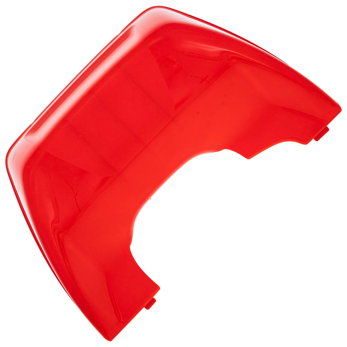 MTD 731-17673 Cover