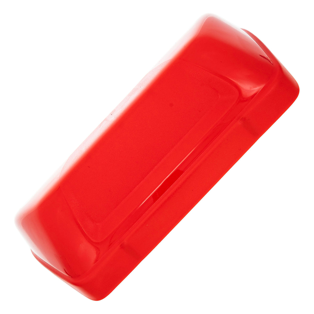 MTD 731-17673 Rear Cover Liberty Red