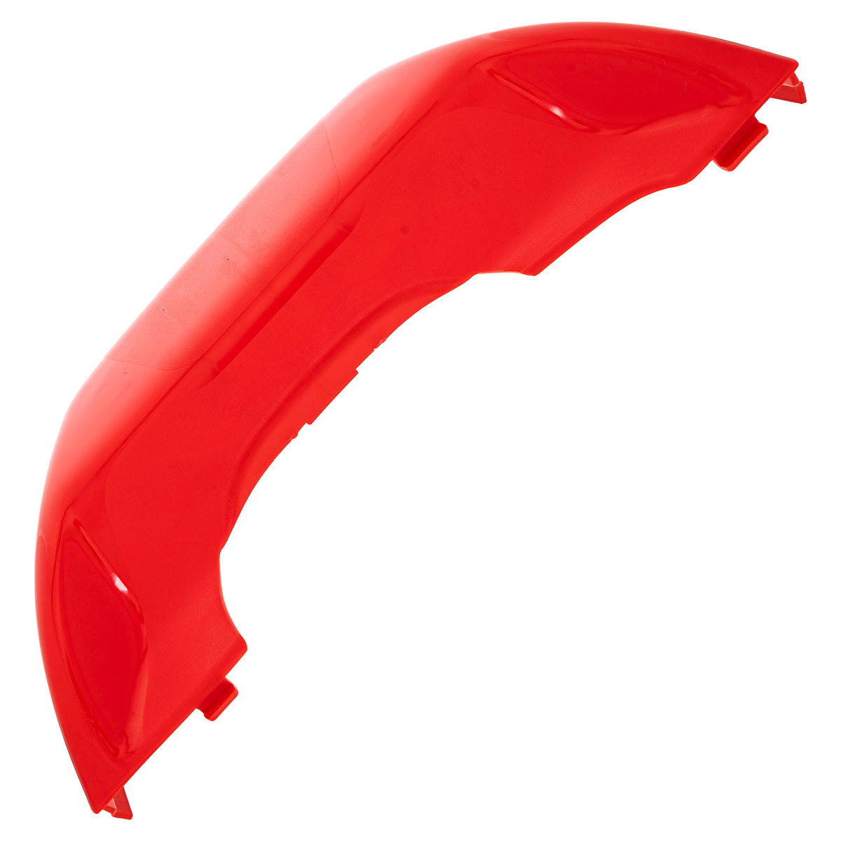MTD 731-17673 Rear Cover Liberty Red