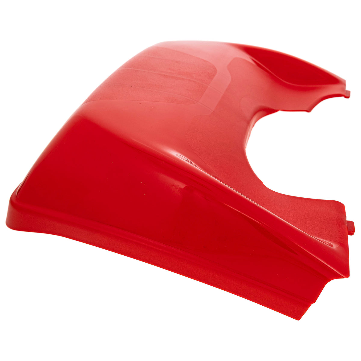 MTD 731-17673 Rear Cover Liberty Red