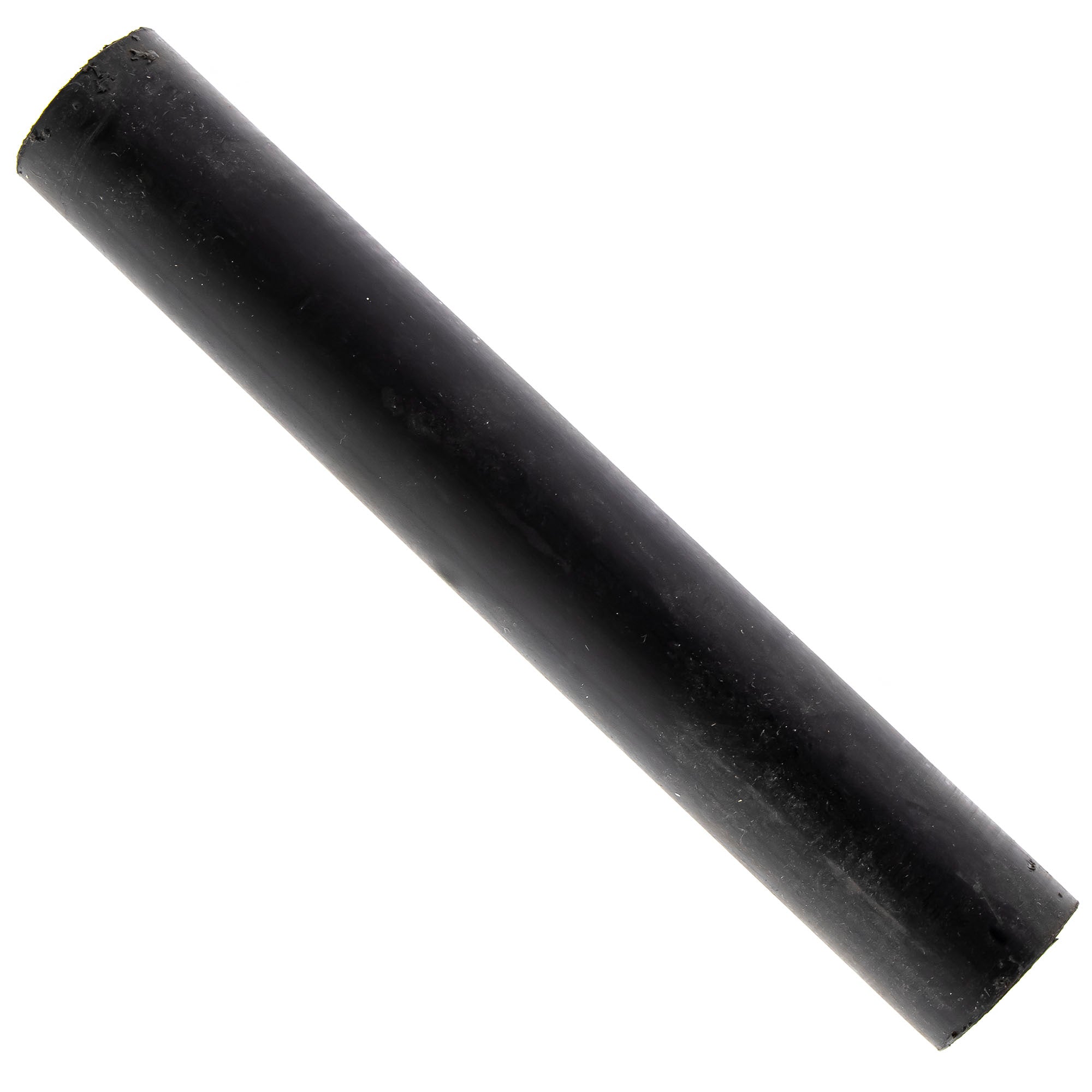 CUB CADET 731-17871 Striping Kit