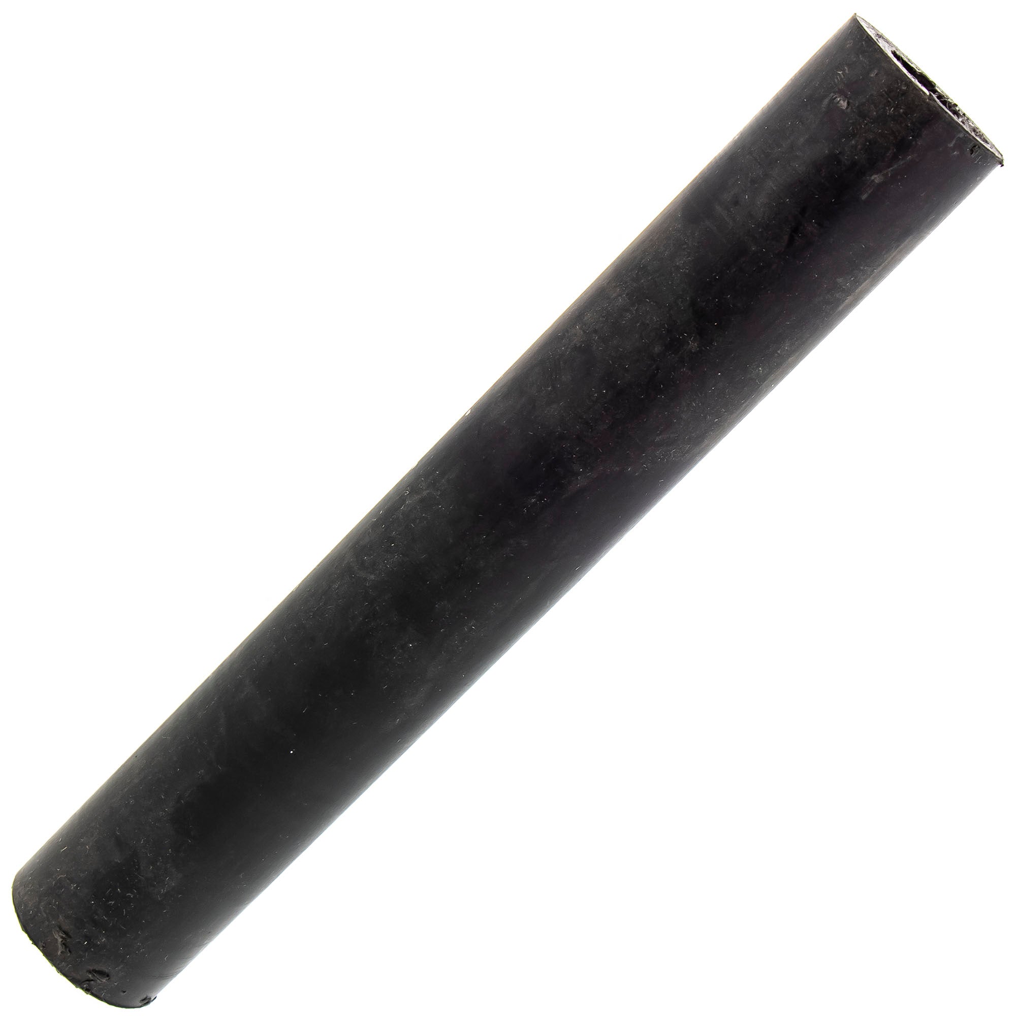 CUB CADET 731-17871 Deck Striping Roller