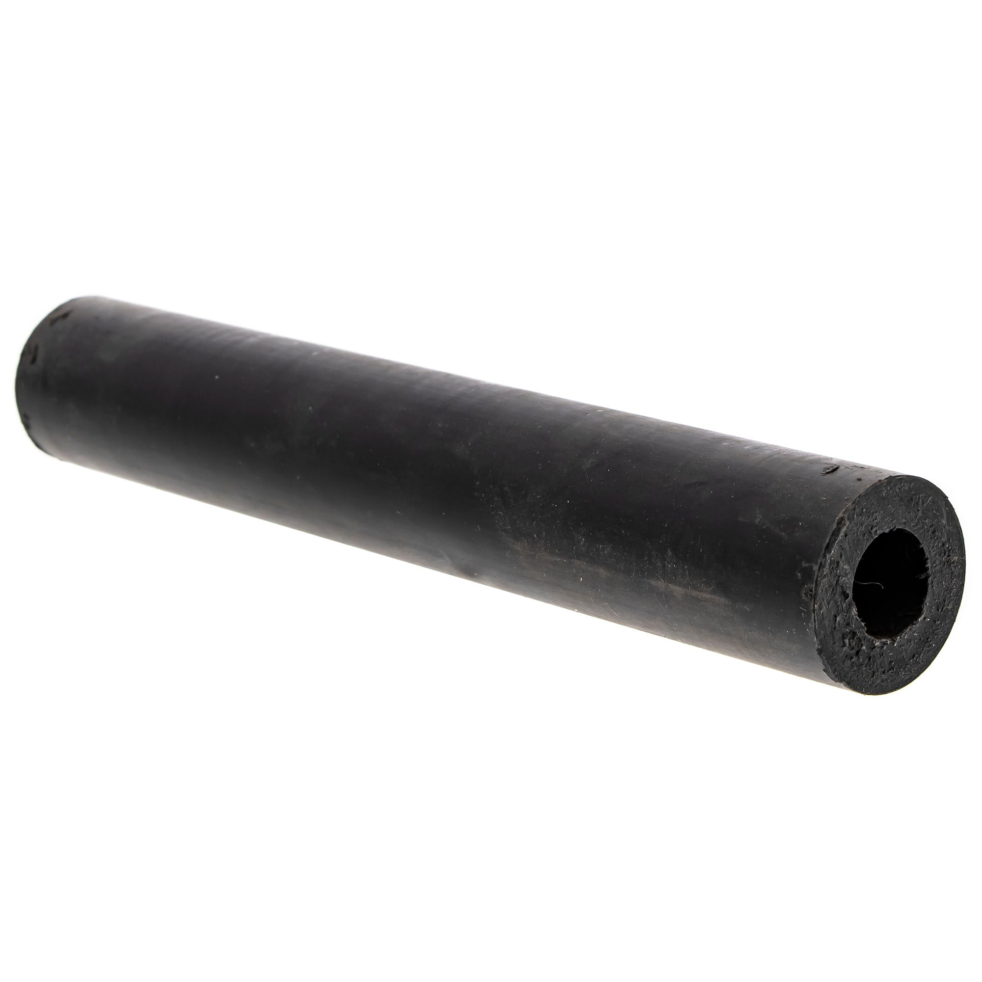 CUB CADET 731-17871 Deck Striping Roller