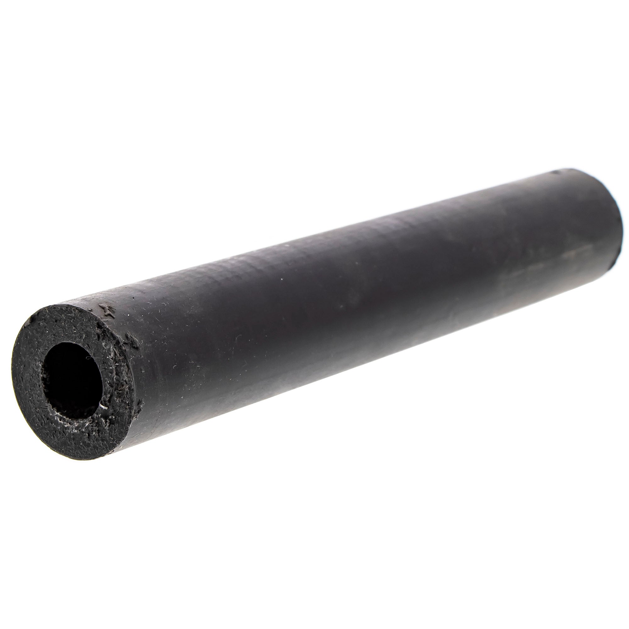 CUB CADET 731-17871 Deck Striping Roller
