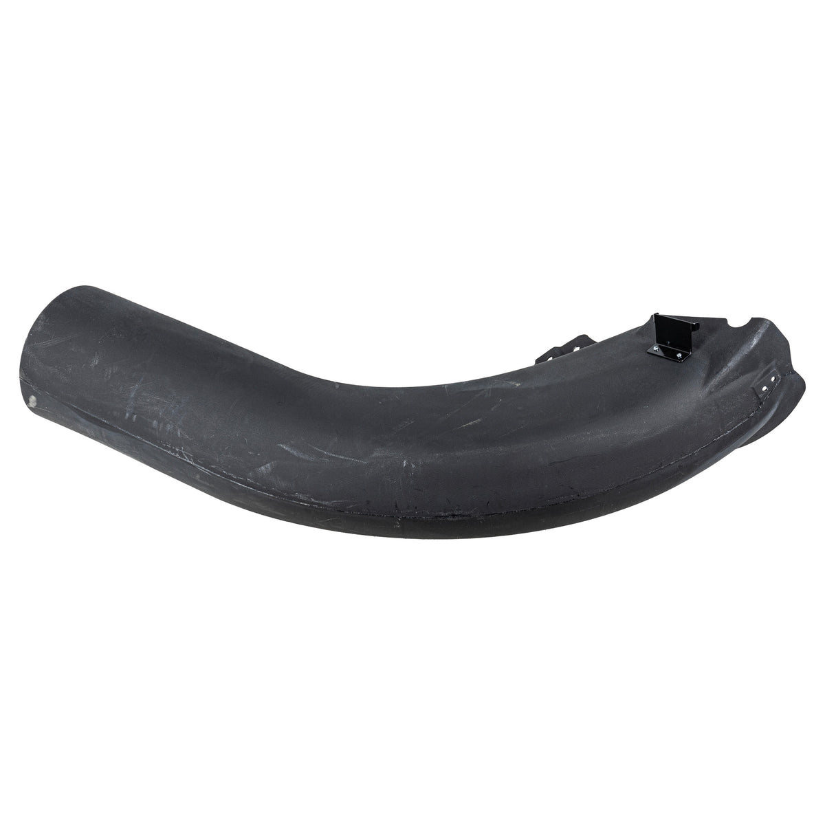 CUB CADET 731-18371 Chute