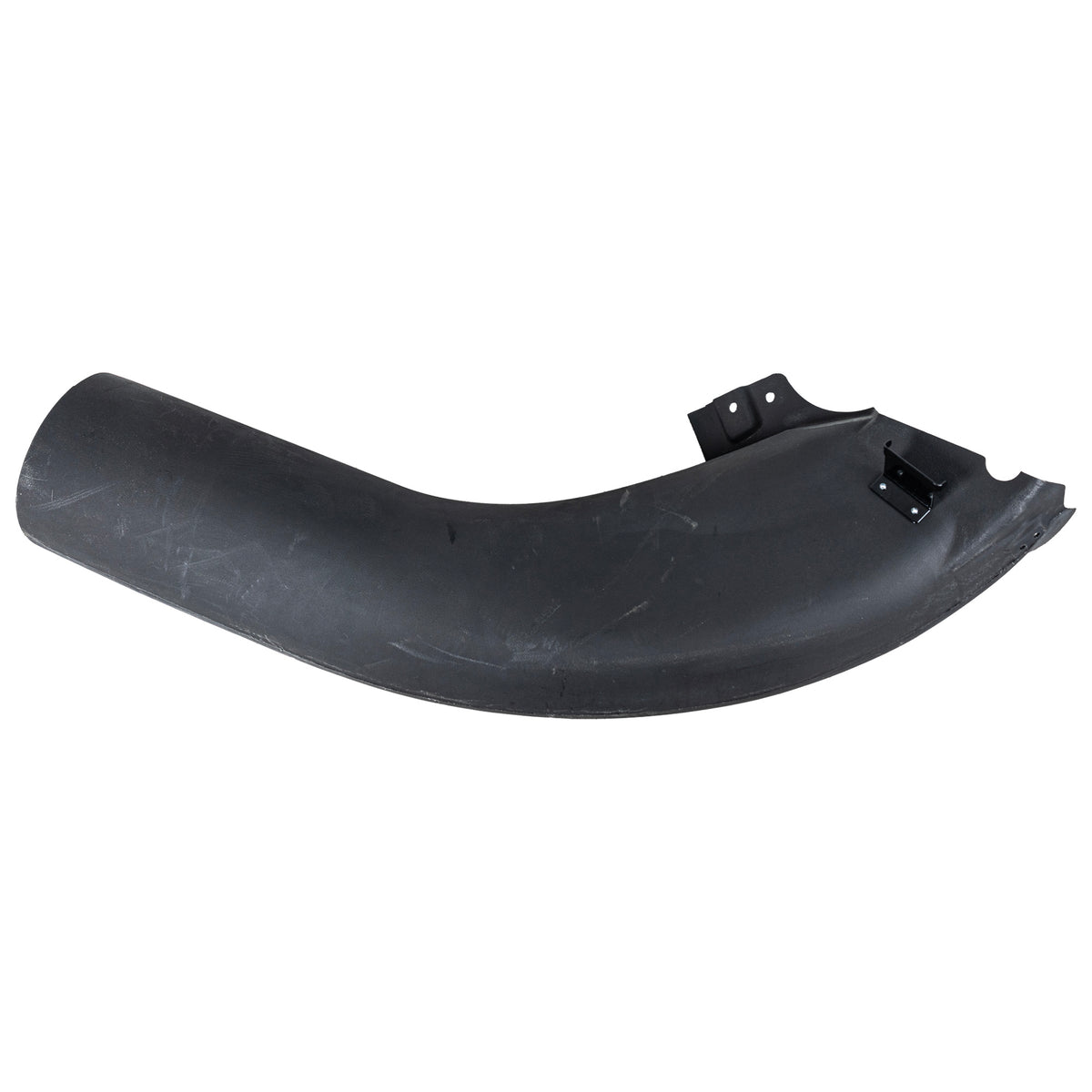 CUB CADET 731-18371 Discharge Chute (6
