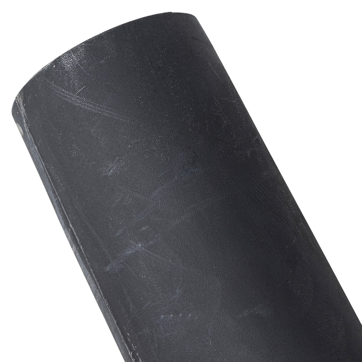 CUB CADET 731-18371 Discharge Chute (6