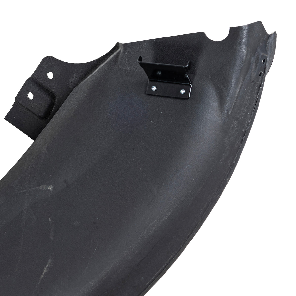 CUB CADET 731-18371 Discharge Chute (6