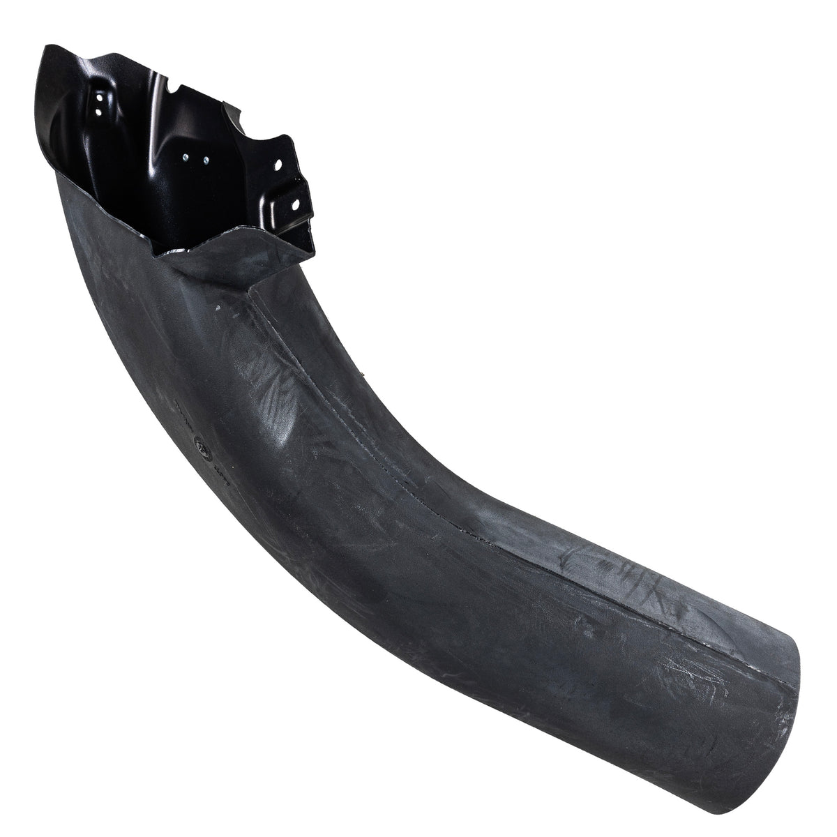 CUB CADET 731-18371 Discharge Chute (6