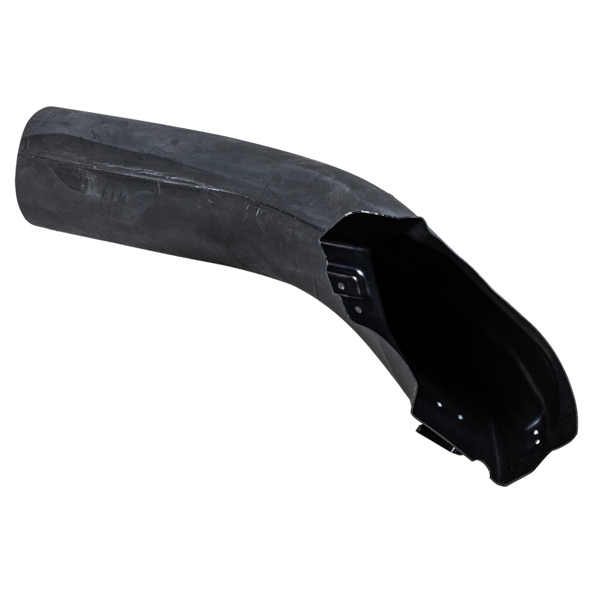 CUB CADET 731-18371 Discharge Chute (6