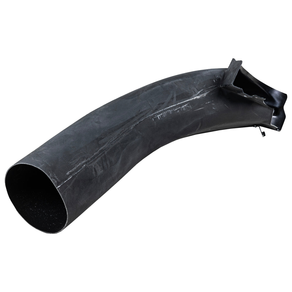CUB CADET 731-18371 Discharge Chute (6