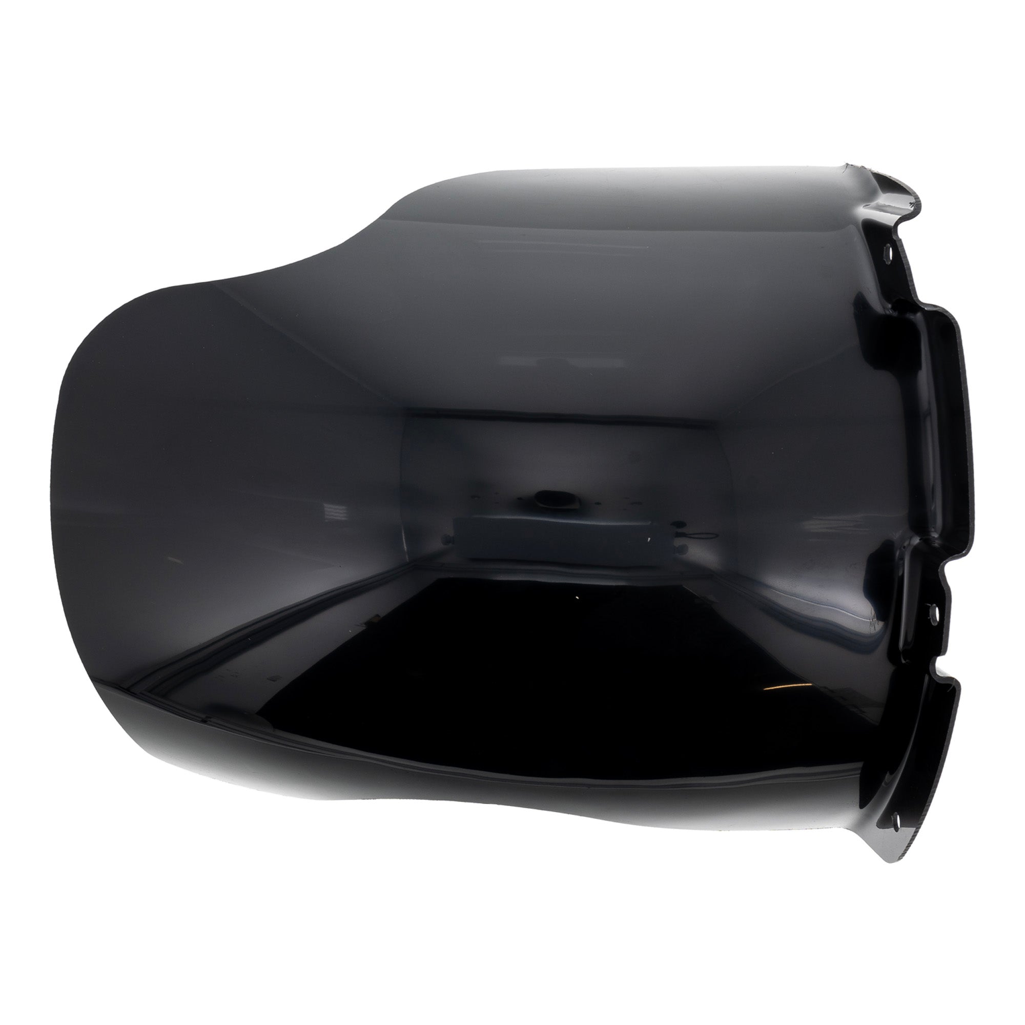 CUB CADET 731-18471 Deflector