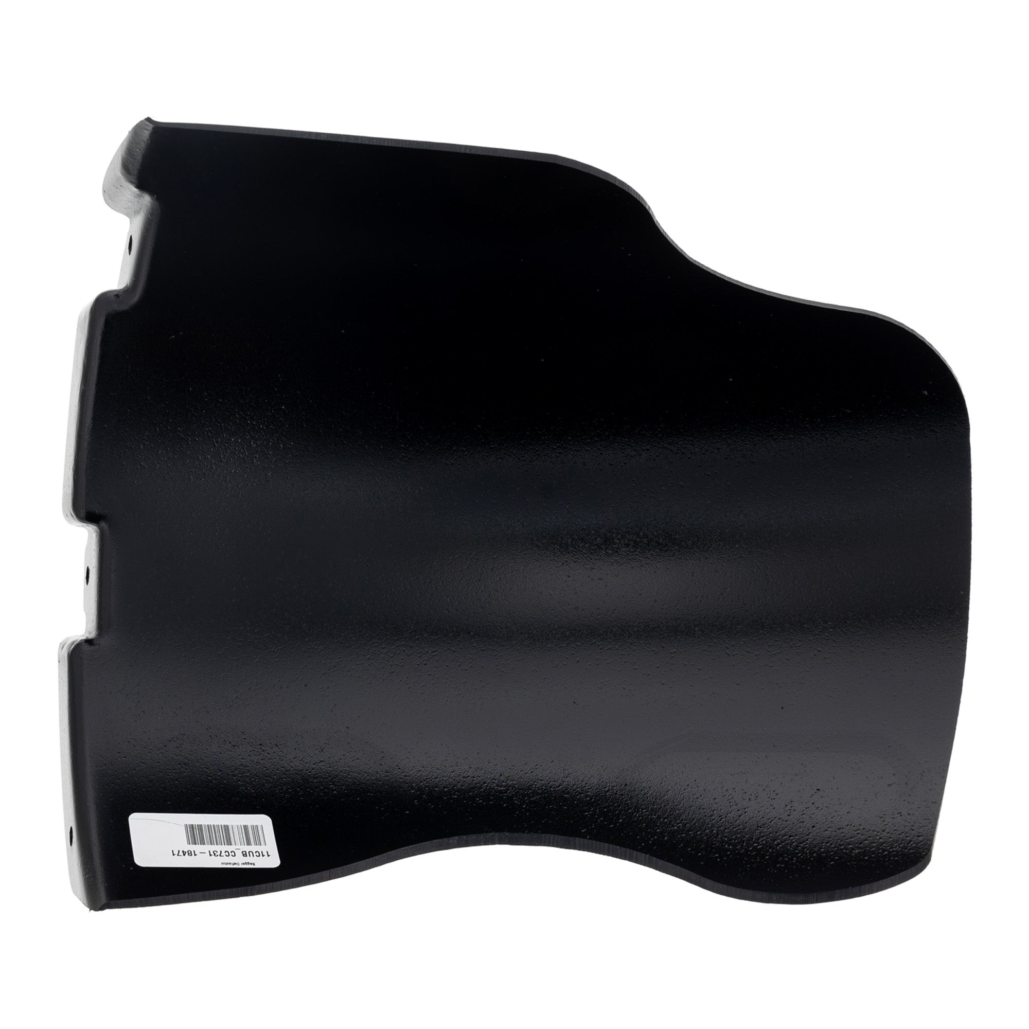 CUB CADET 731-18471 Bagger Deflector