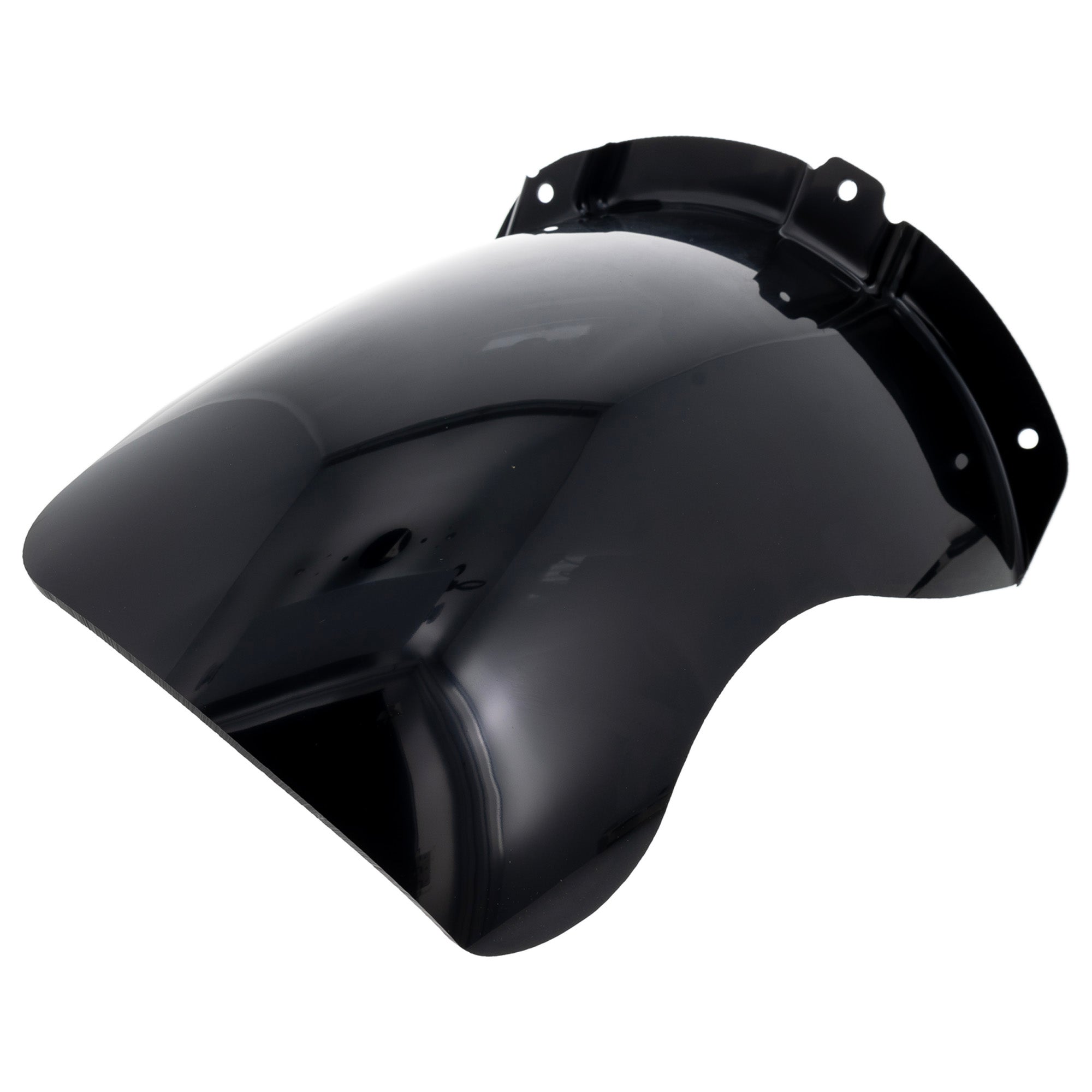 CUB CADET 731-18471 Bagger Deflector