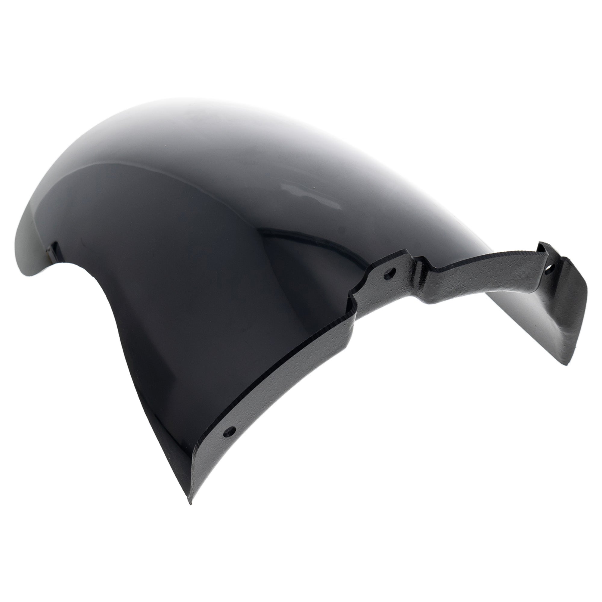 CUB CADET 731-18471 Bagger Deflector