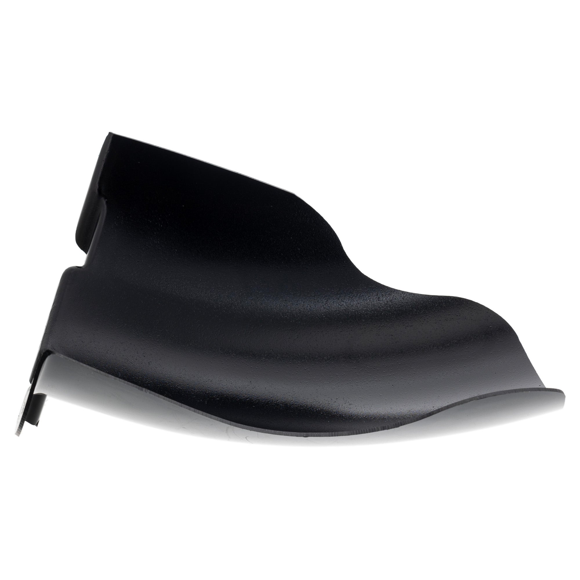 CUB CADET 731-18471 Bagger Deflector