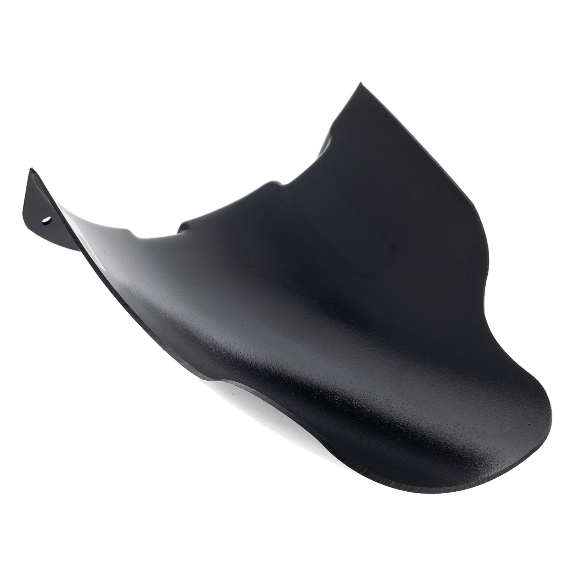 CUB CADET 731-18471 Bagger Deflector