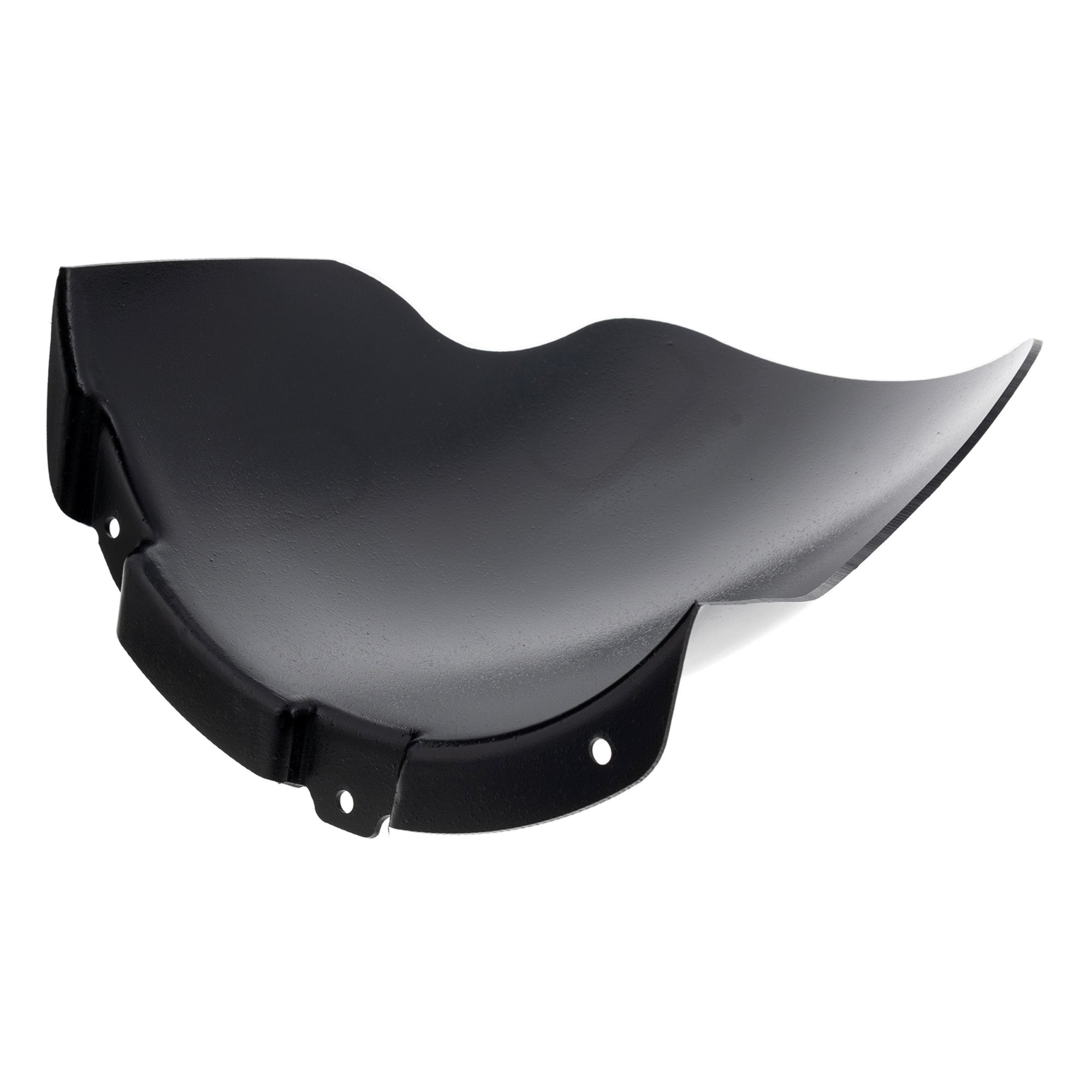 CUB CADET 731-18471 Bagger Deflector