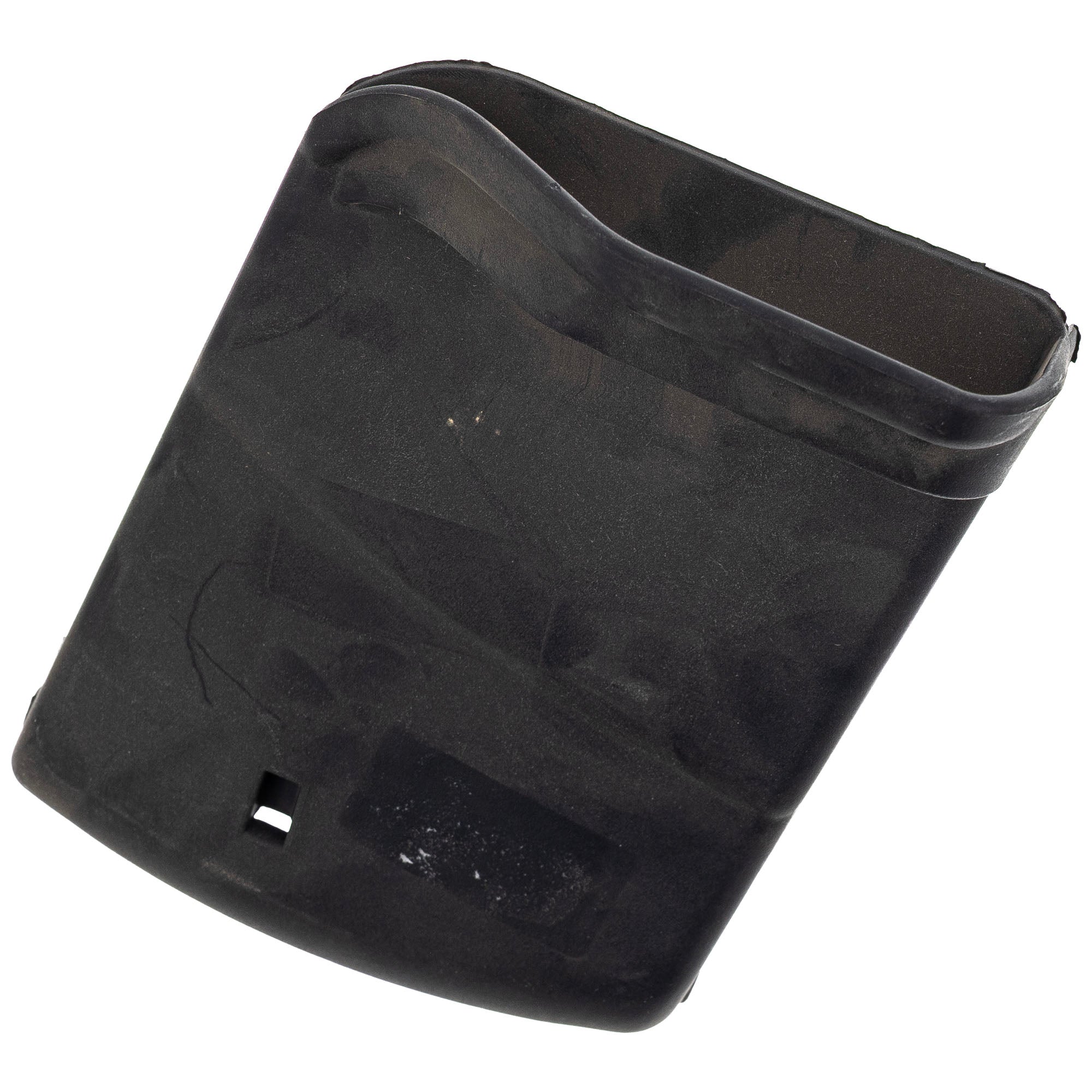 CUB CADET 731-1874A Discharge Chute