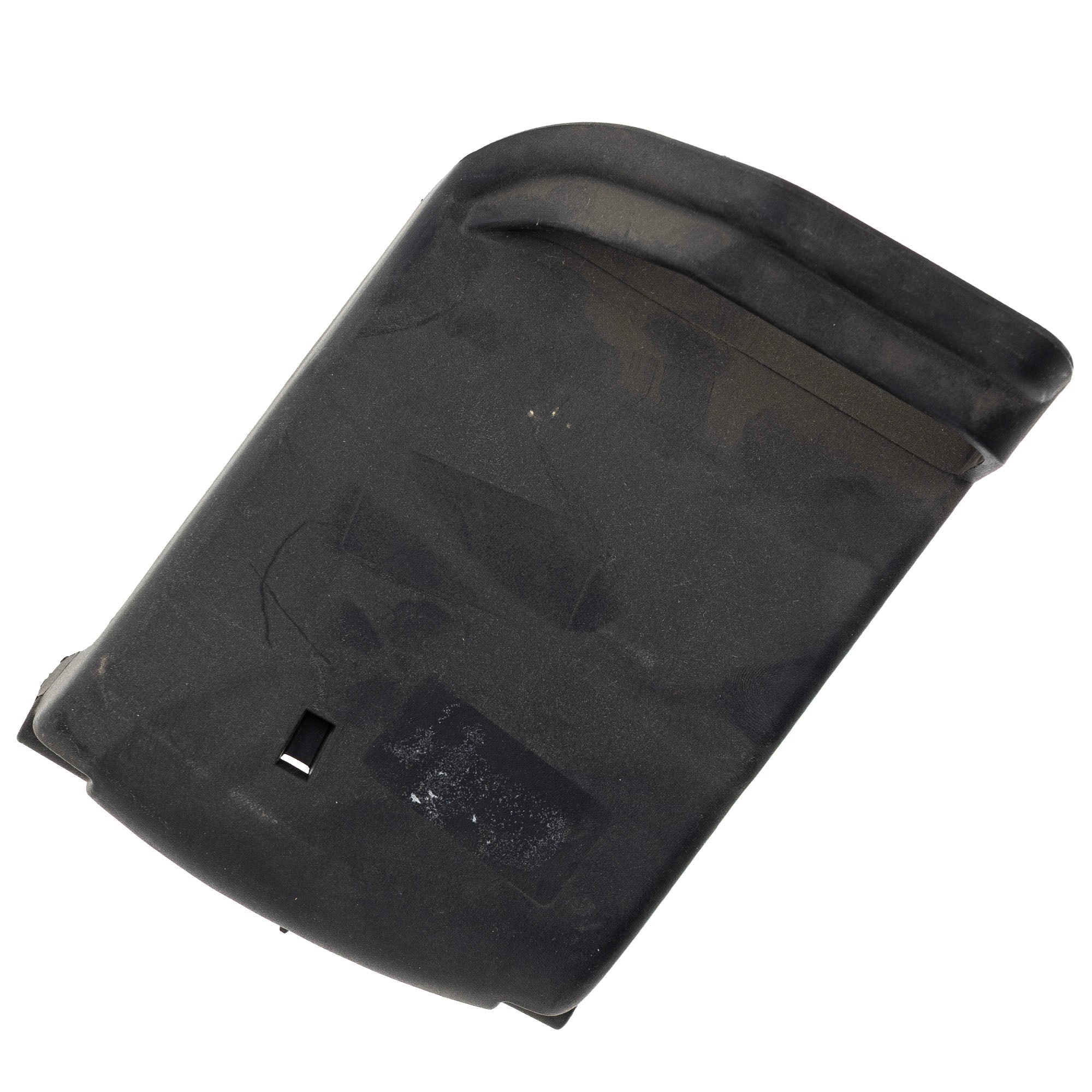 CUB CADET 731-1874A Top Discharge Chute Door