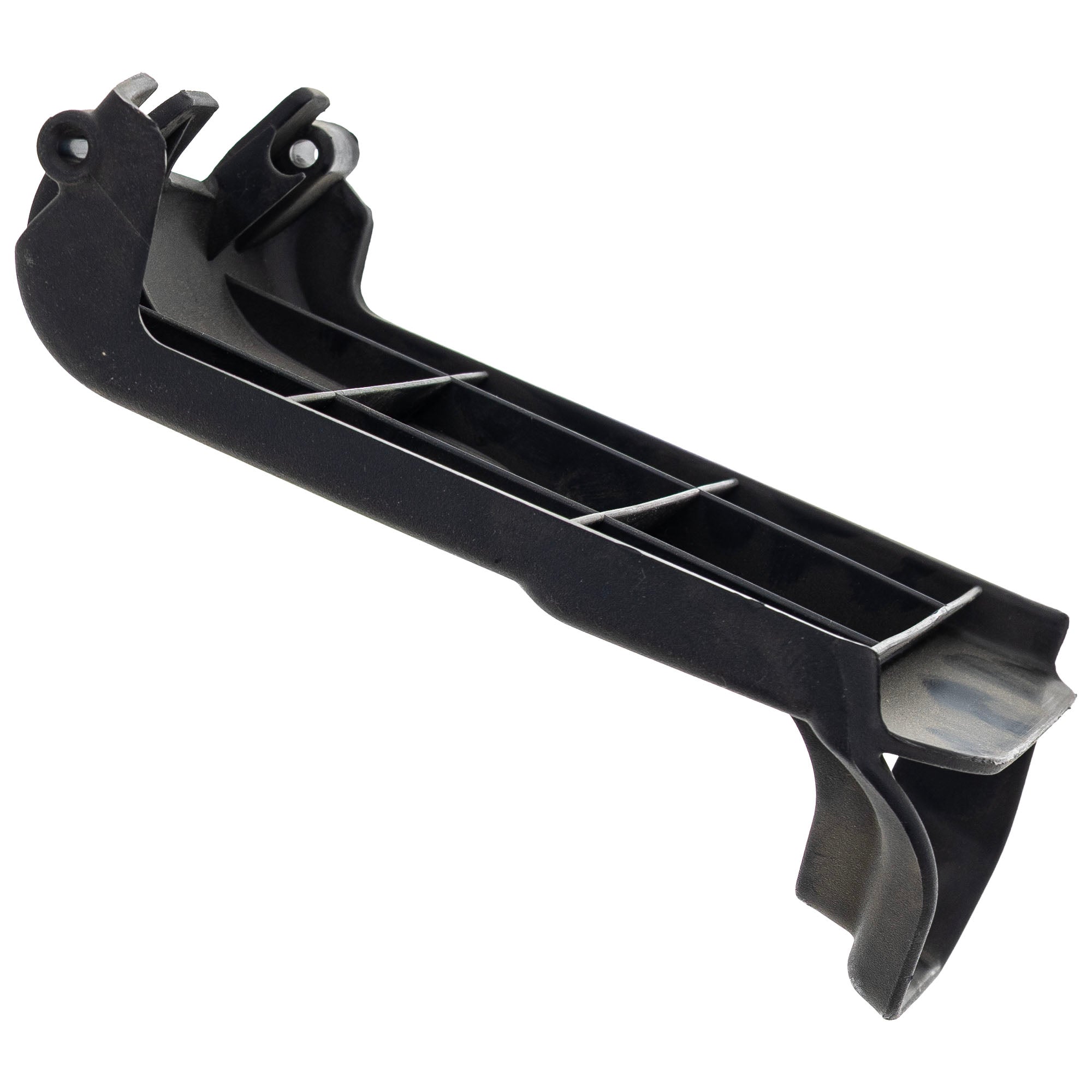 CUB CADET 731-1874A Top Discharge Chute Door