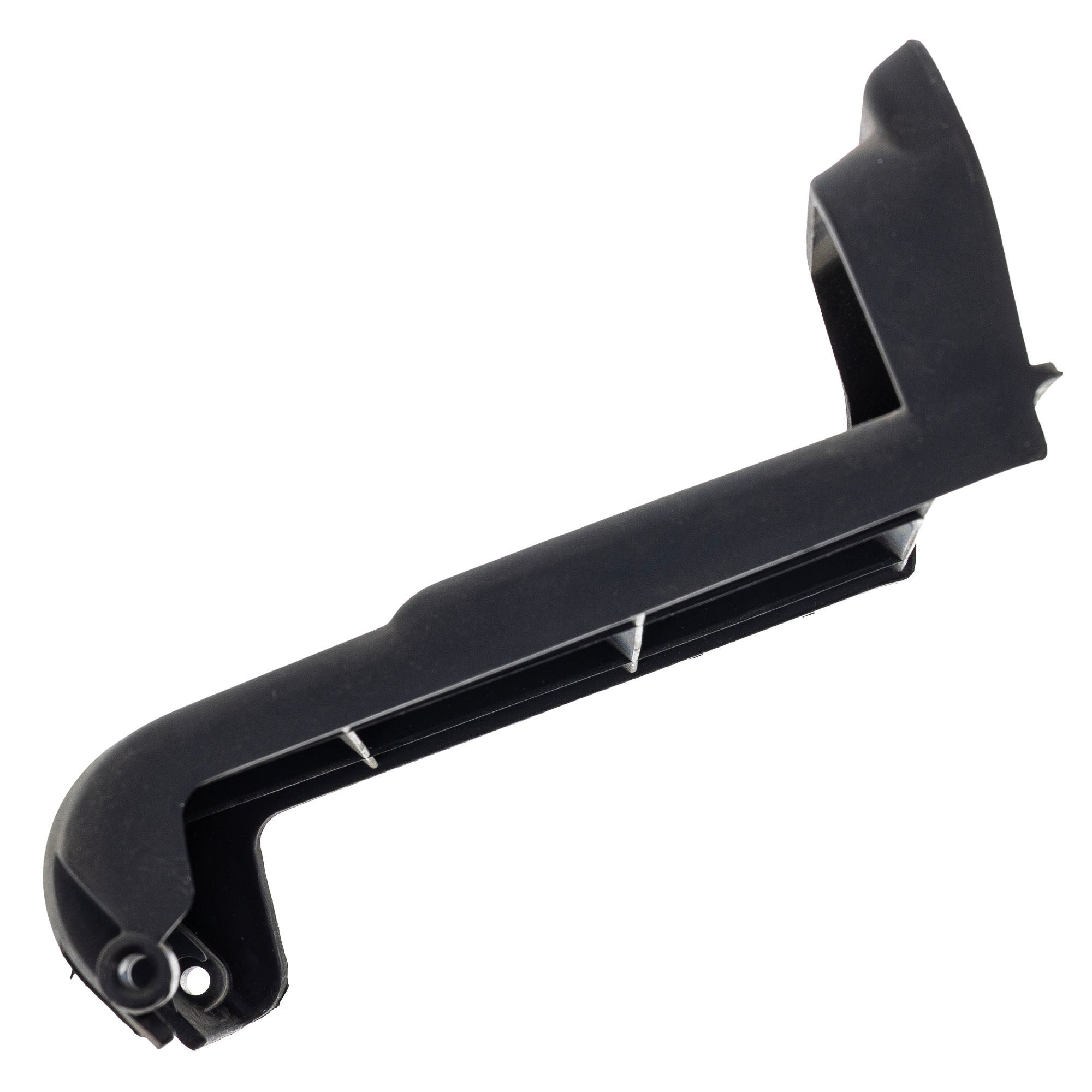 CUB CADET 731-1874A Top Discharge Chute Door