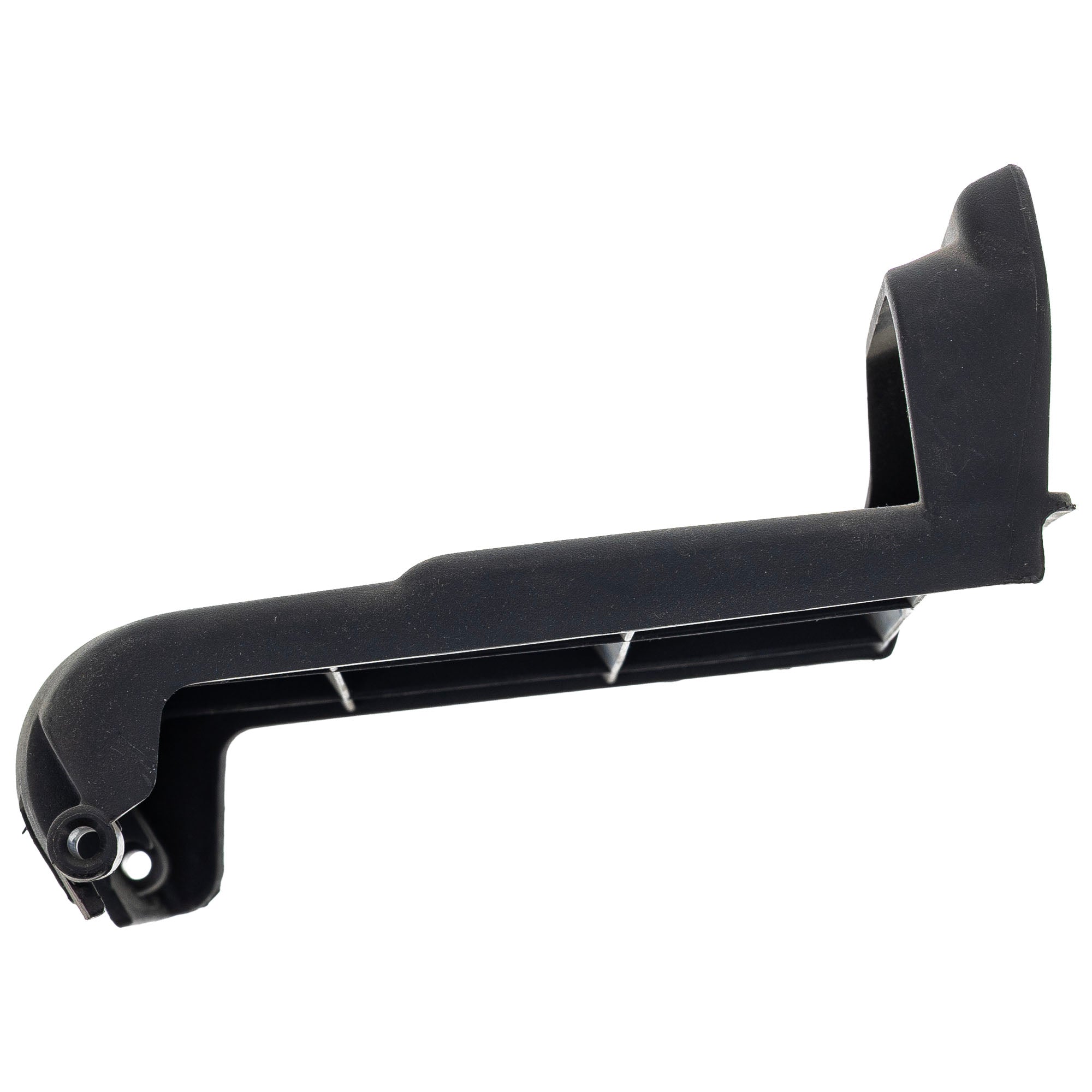 CUB CADET 731-1874A Top Discharge Chute Door