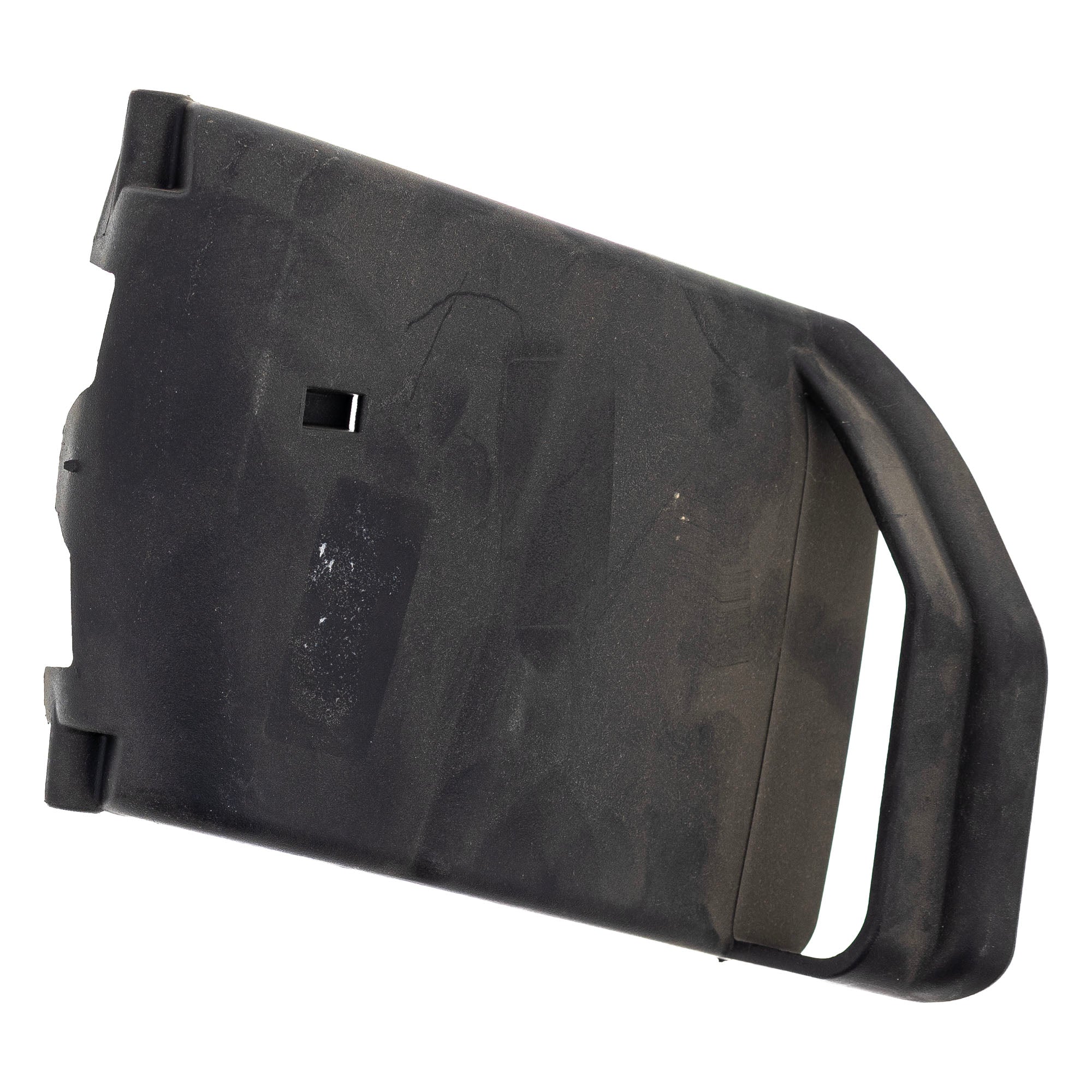 CUB CADET 731-1874A Top Discharge Chute Door