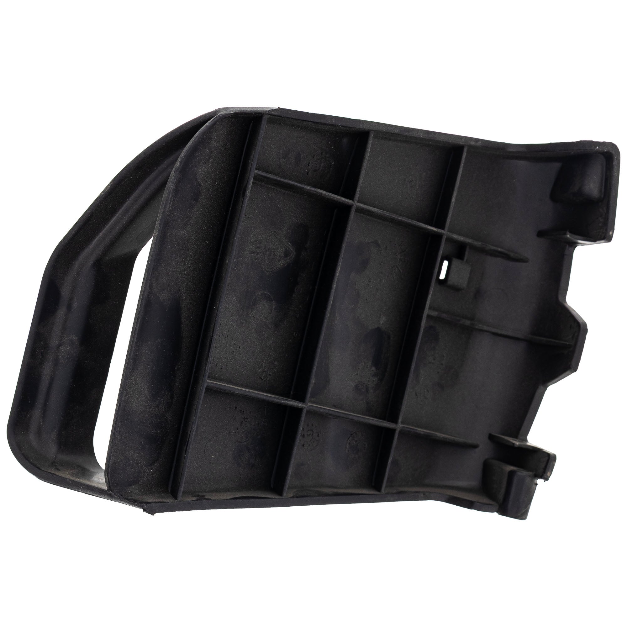 CUB CADET 731-1874A Top Discharge Chute Door