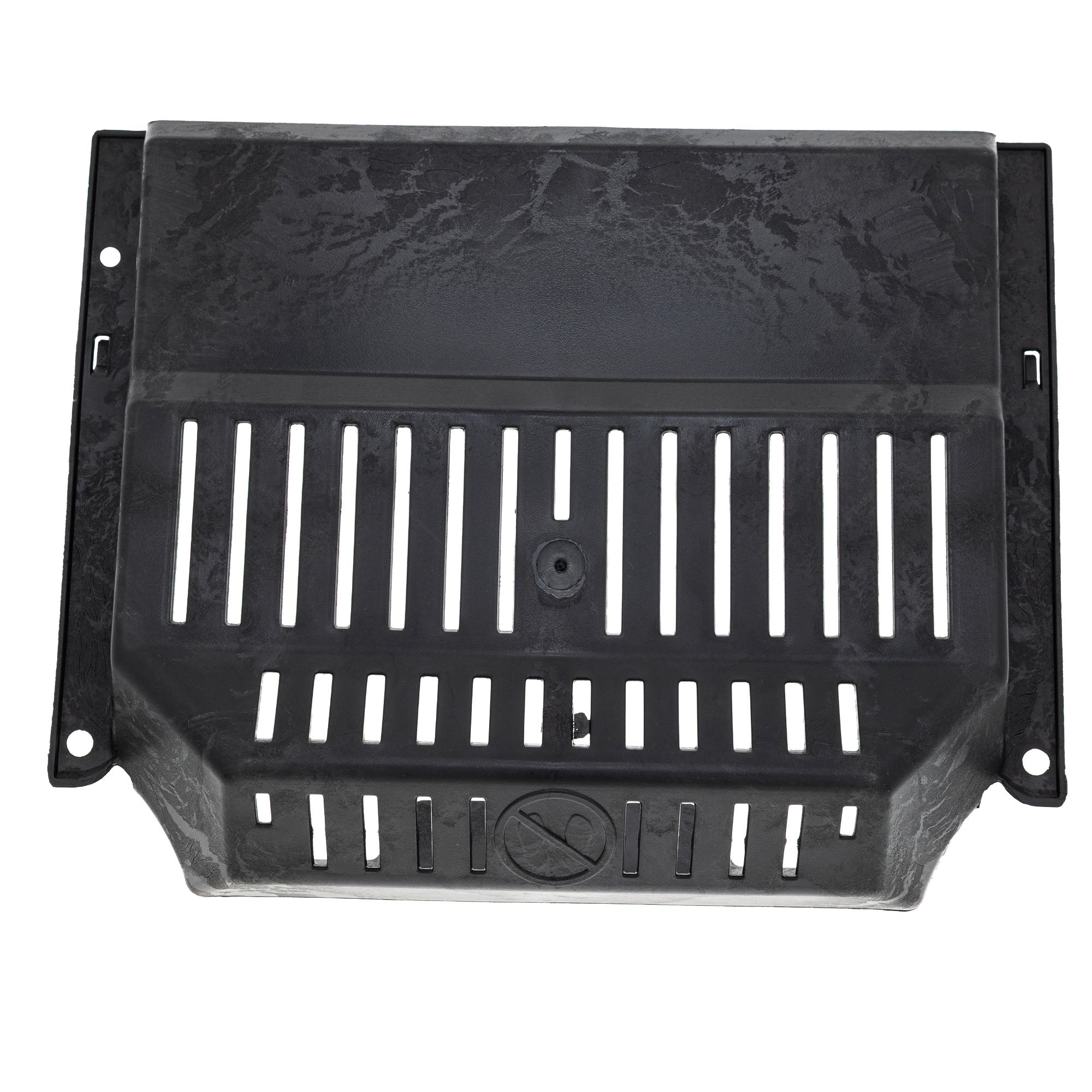 CUB CADET 731-20091 Cover