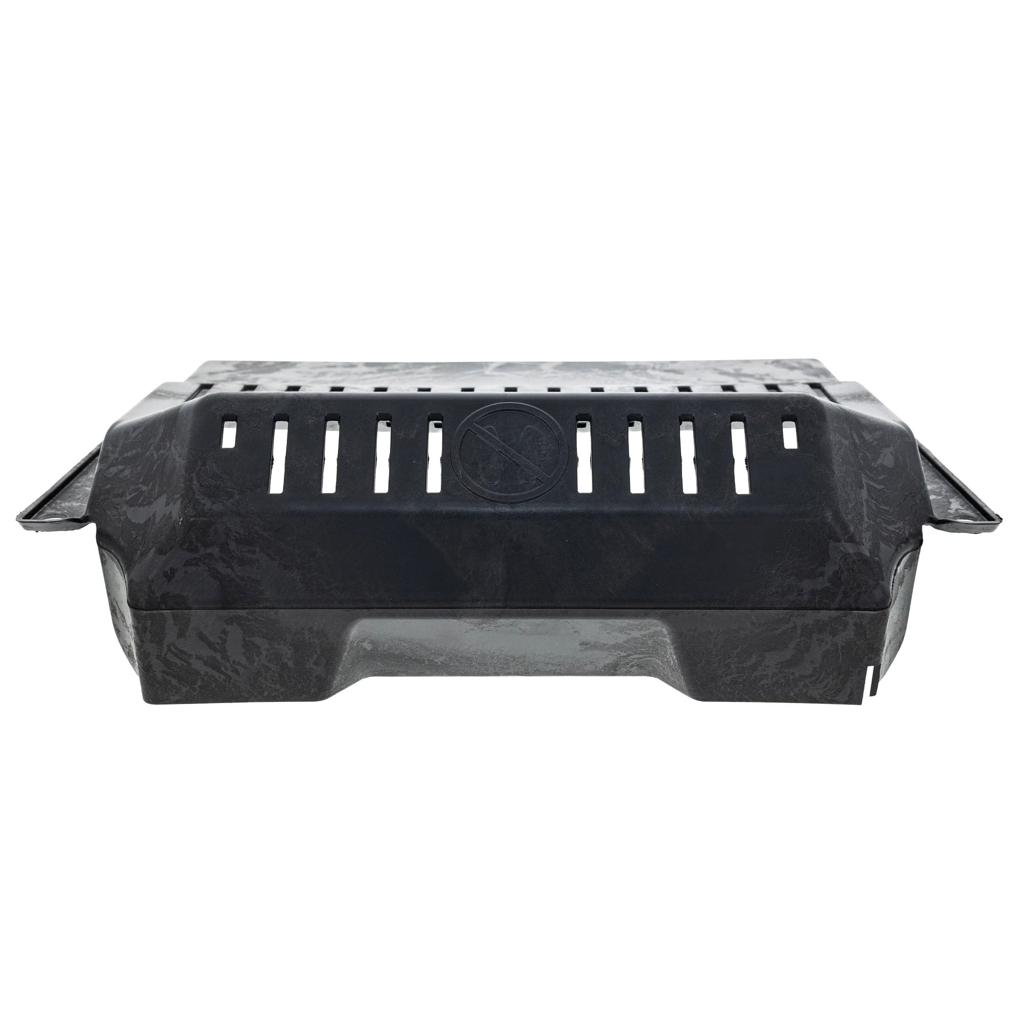 CUB CADET 731-20091 COVER-DRIVE HYDRO