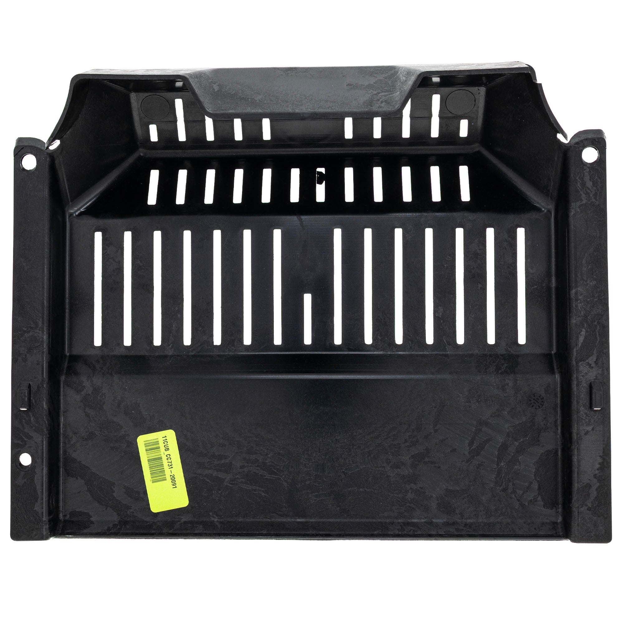 CUB CADET 731-20091 COVER-DRIVE HYDRO