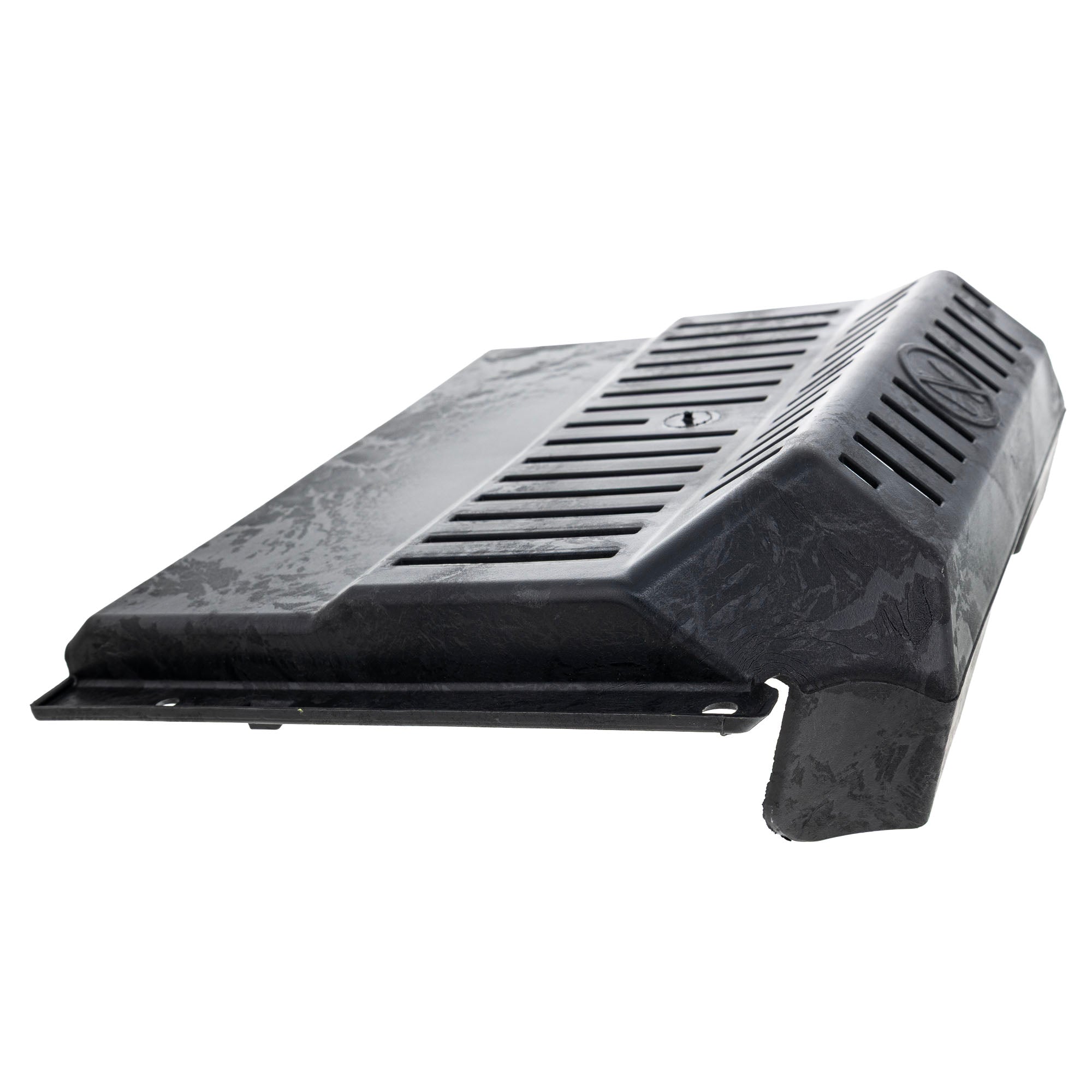 CUB CADET 731-20091 COVER-DRIVE HYDRO