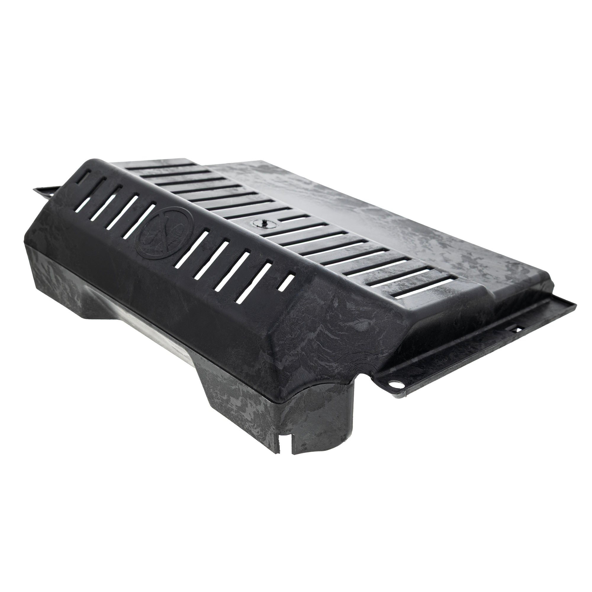 CUB CADET 731-20091 COVER-DRIVE HYDRO
