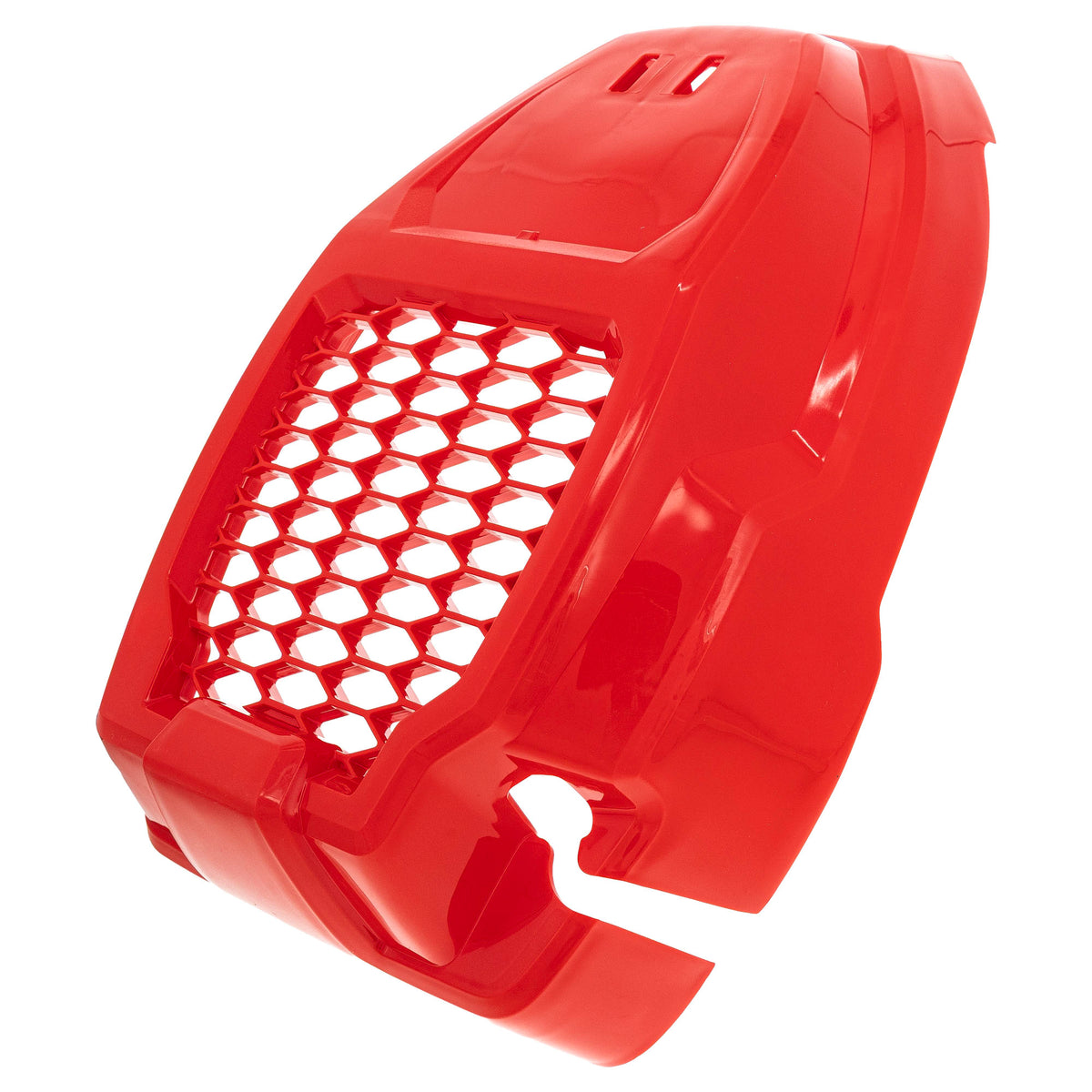 MTD 731-21832 Cover