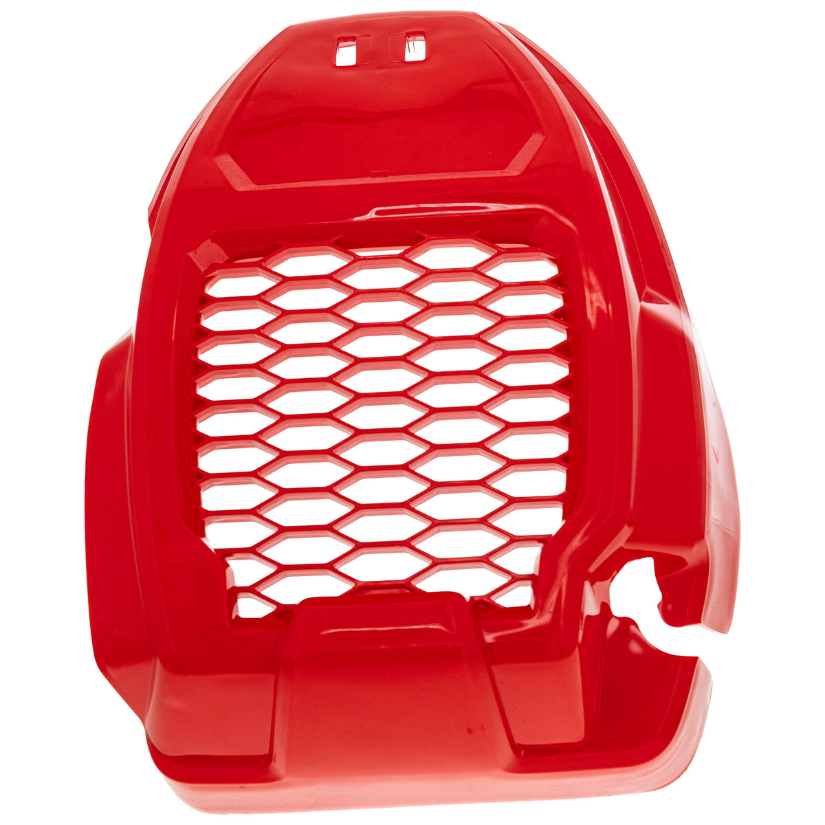 MTD 731-21832 SHROUD-COVER R SER