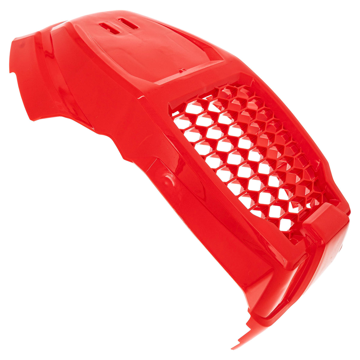 MTD 731-21832 SHROUD-COVER R SER