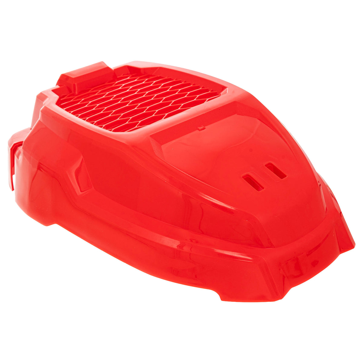 MTD 731-21832 SHROUD-COVER R SER